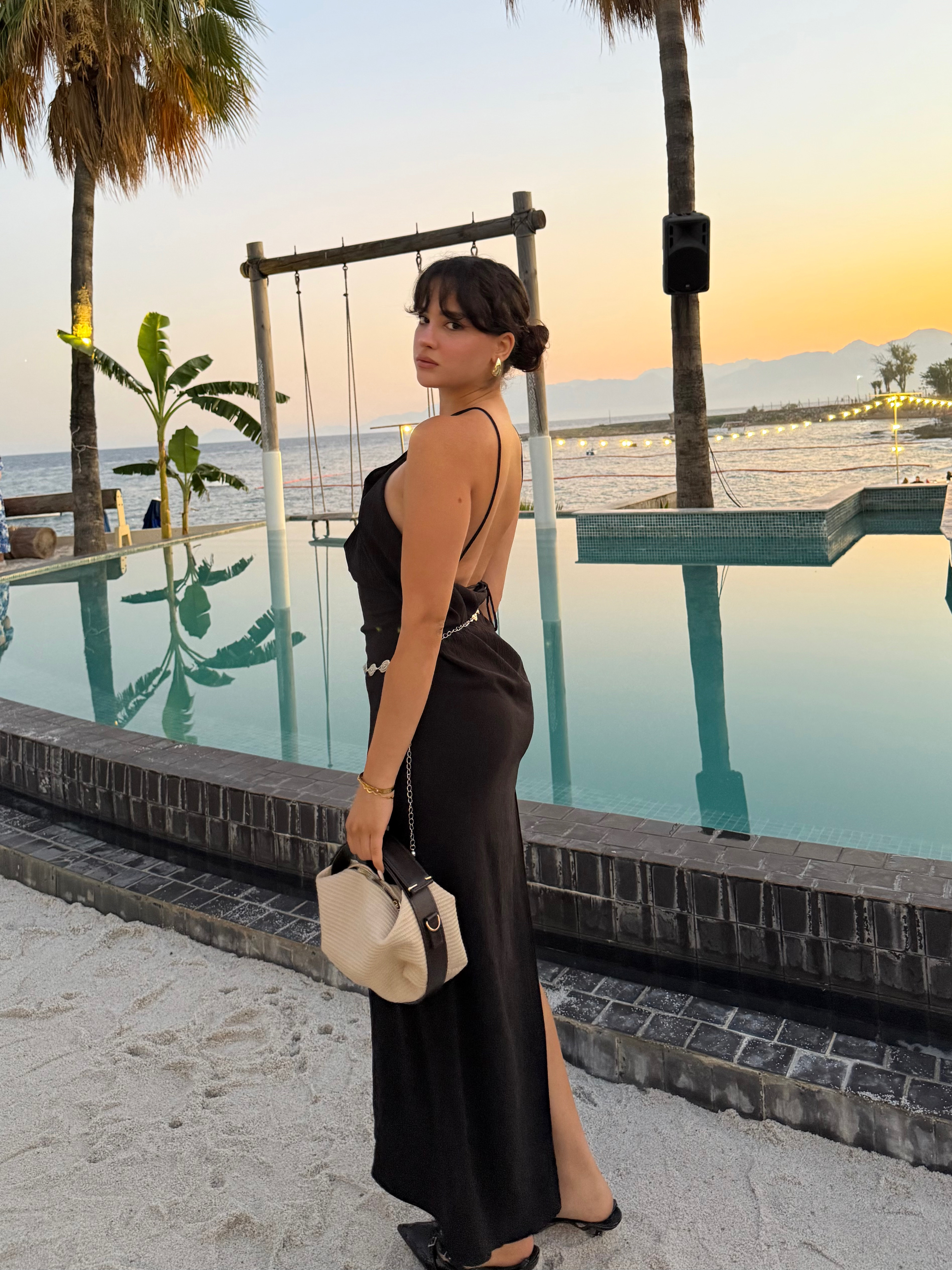Ceren Gökçe Gök - 2