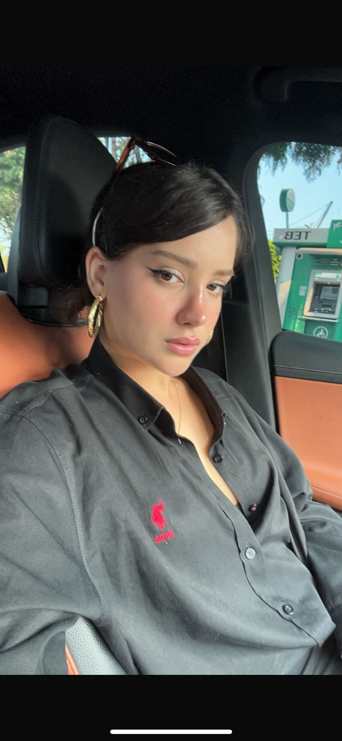 Ceren Gökçe Gök - 3