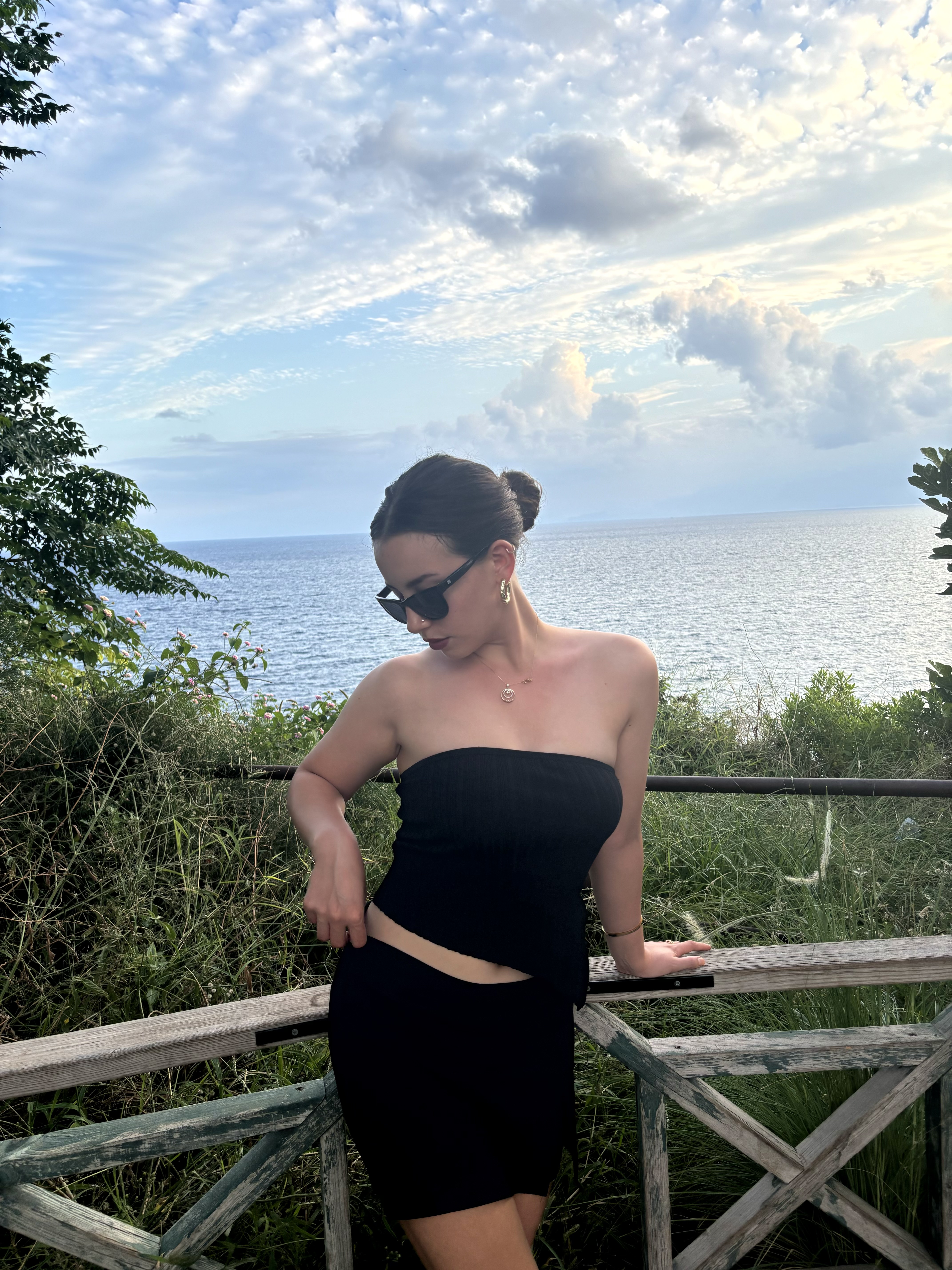 Ceren Yürekli - 3