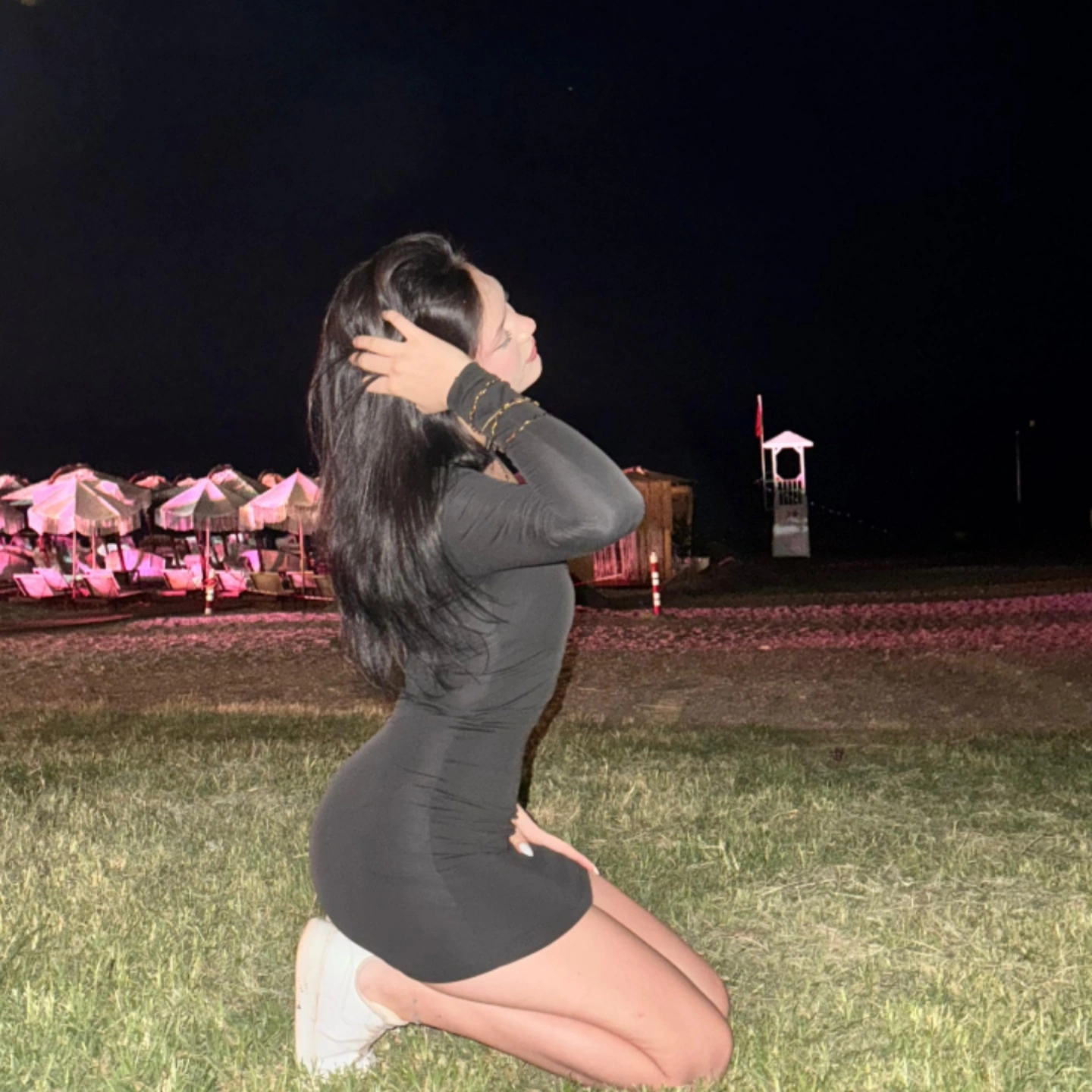 Dilek Çelik - 3