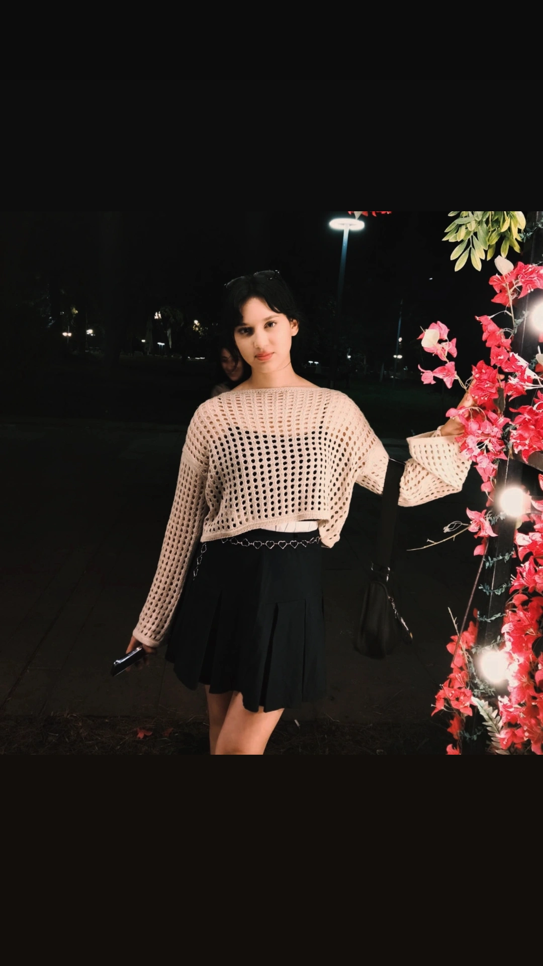 Dilek Çelik - 4