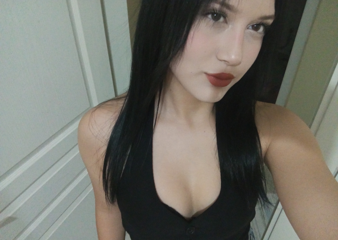 Dilek Çelik - 5