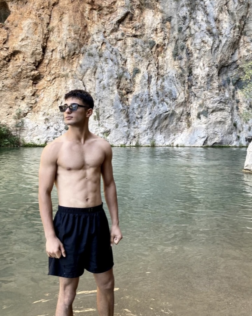 Doğan Özmen - 5