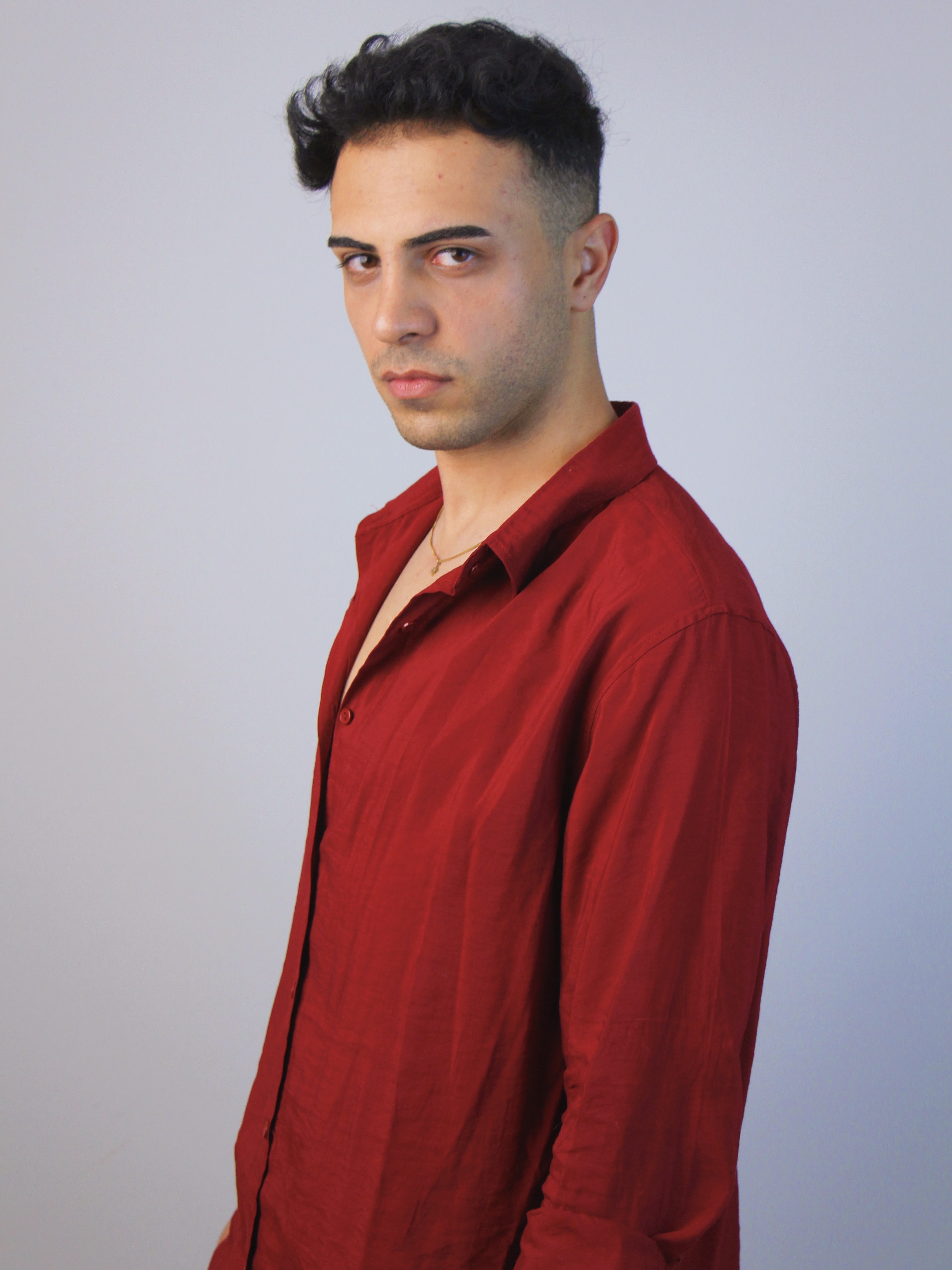 Efe çiftçi - 2