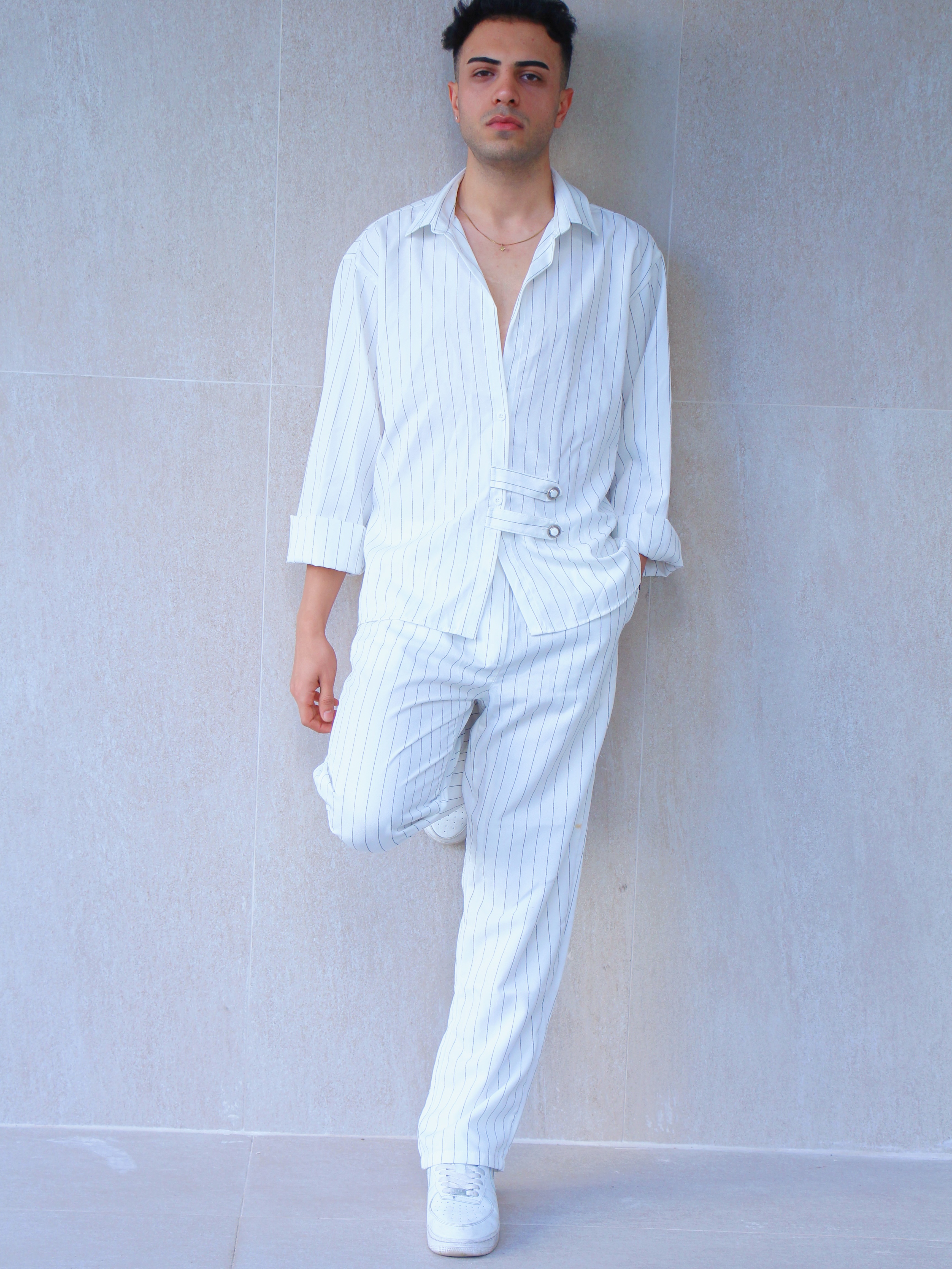 Efe çiftçi - 3