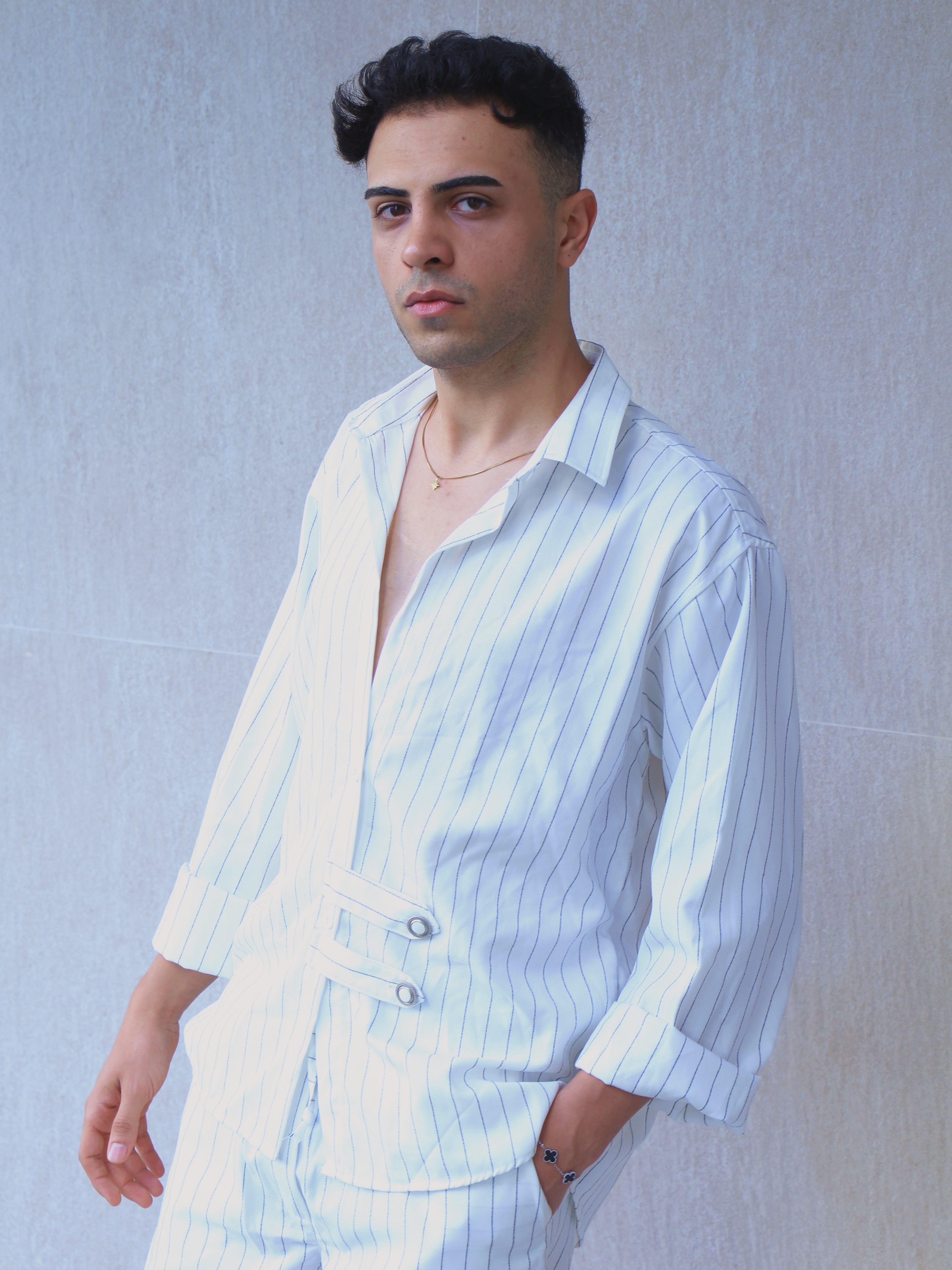 Efe çiftçi - 4