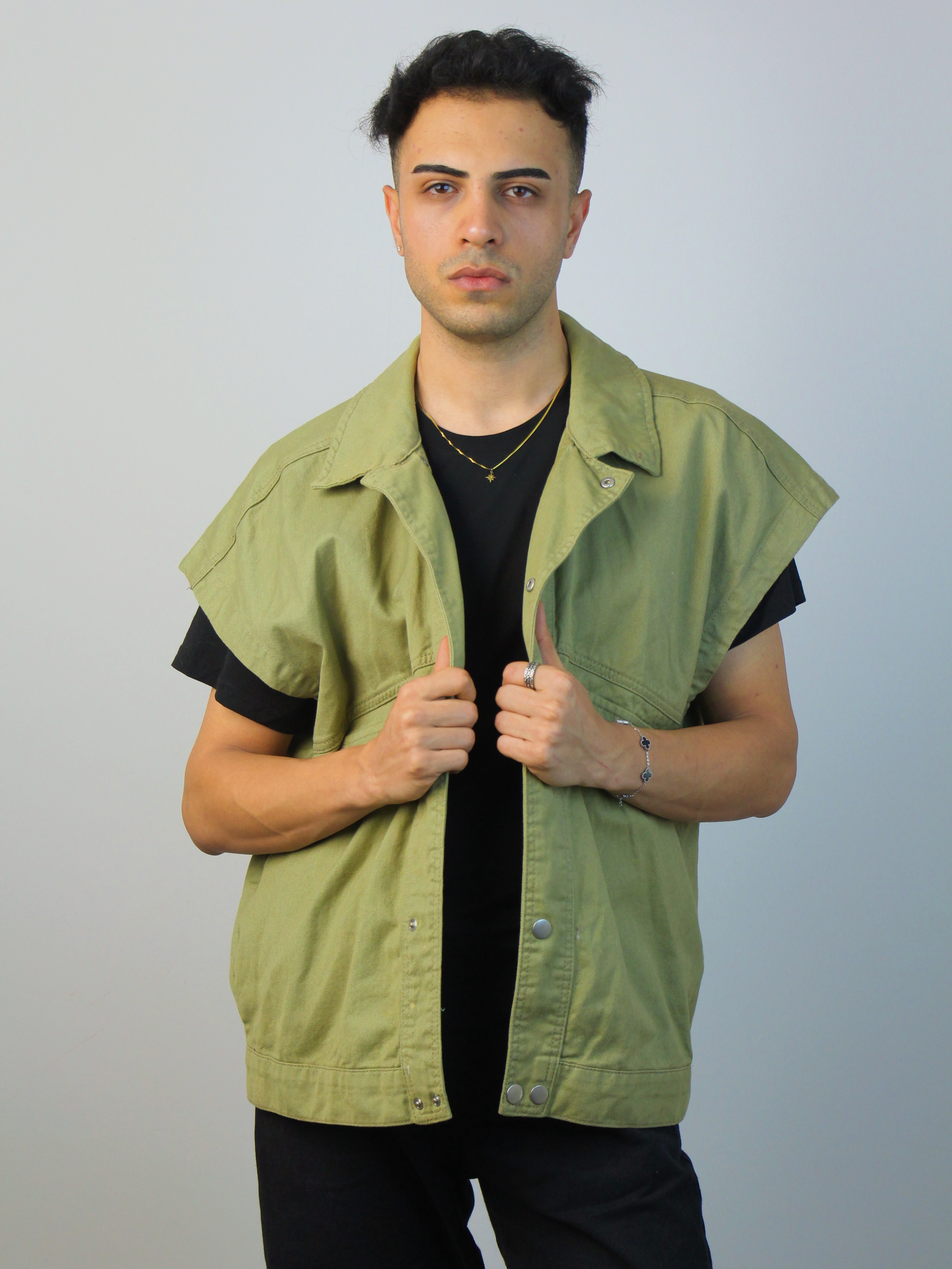 Efe çiftçi - 5