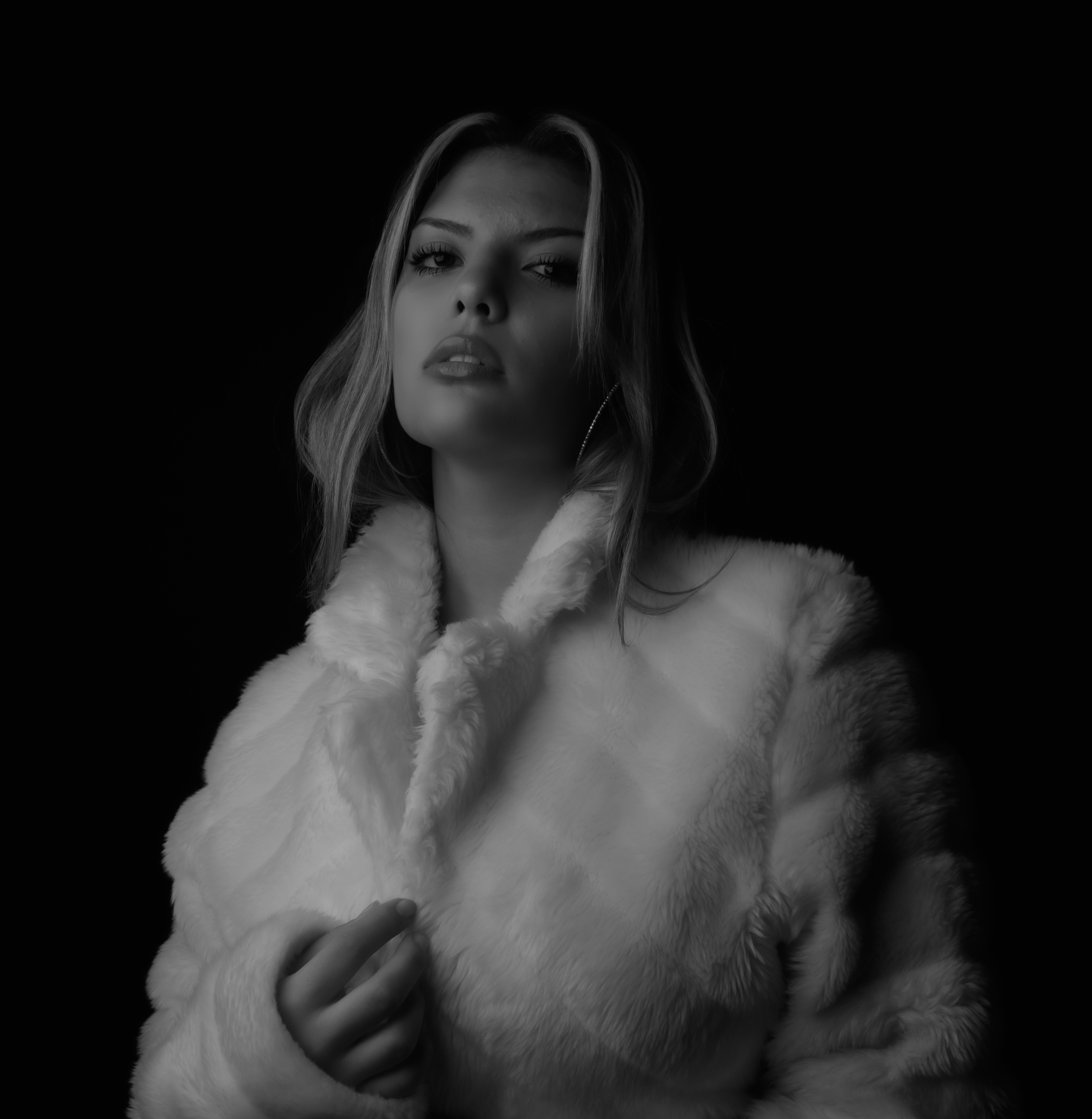 Eftelya Paşalıoğlu - 2