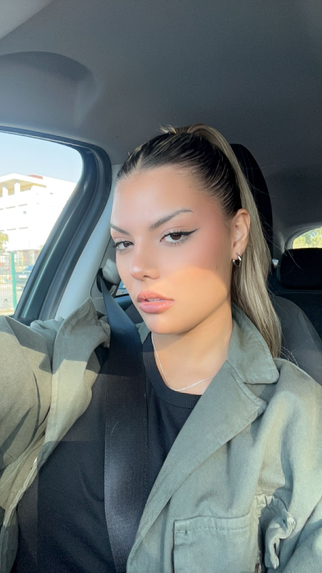 Eftelya Paşalıoğlu - 3