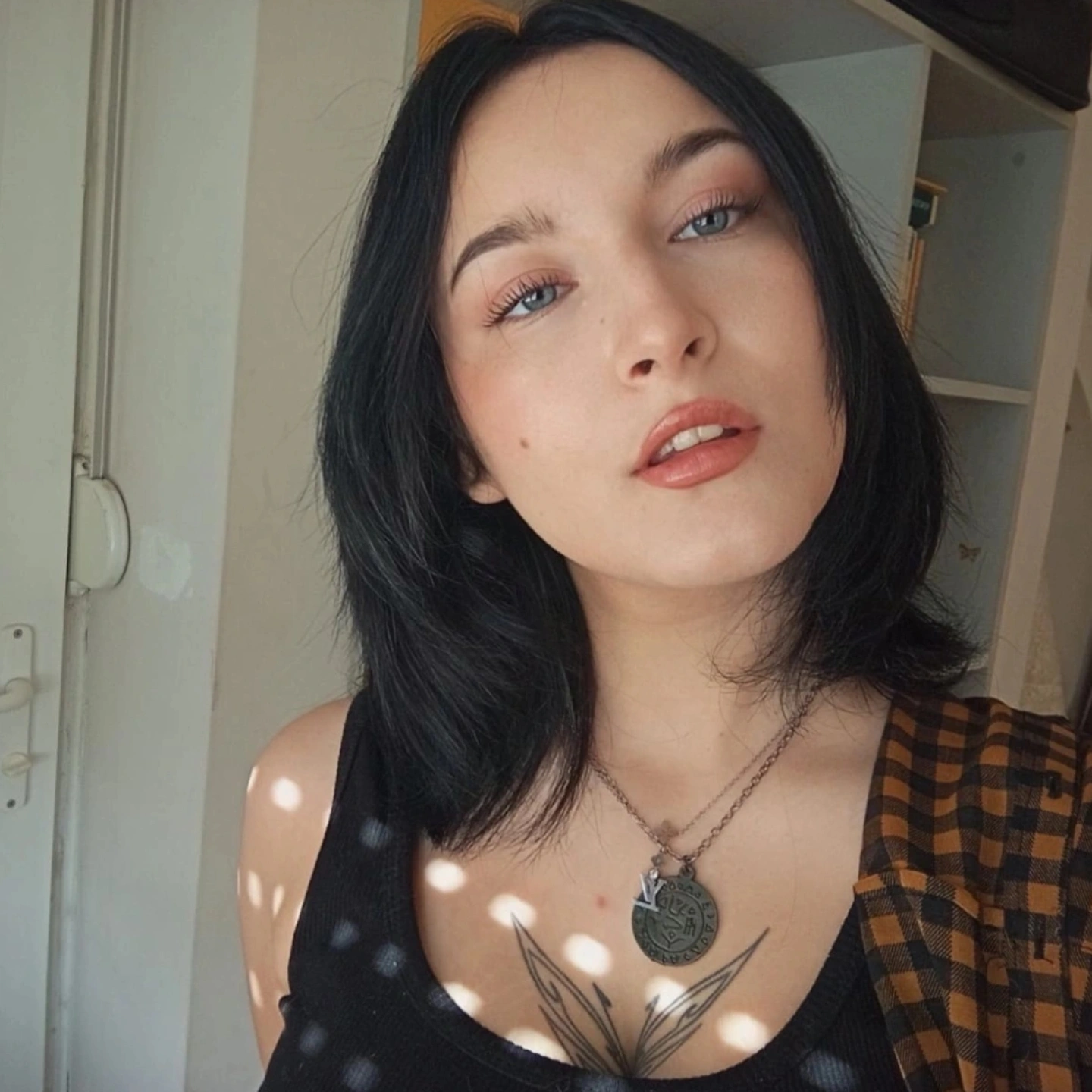 Ela uzun - 5