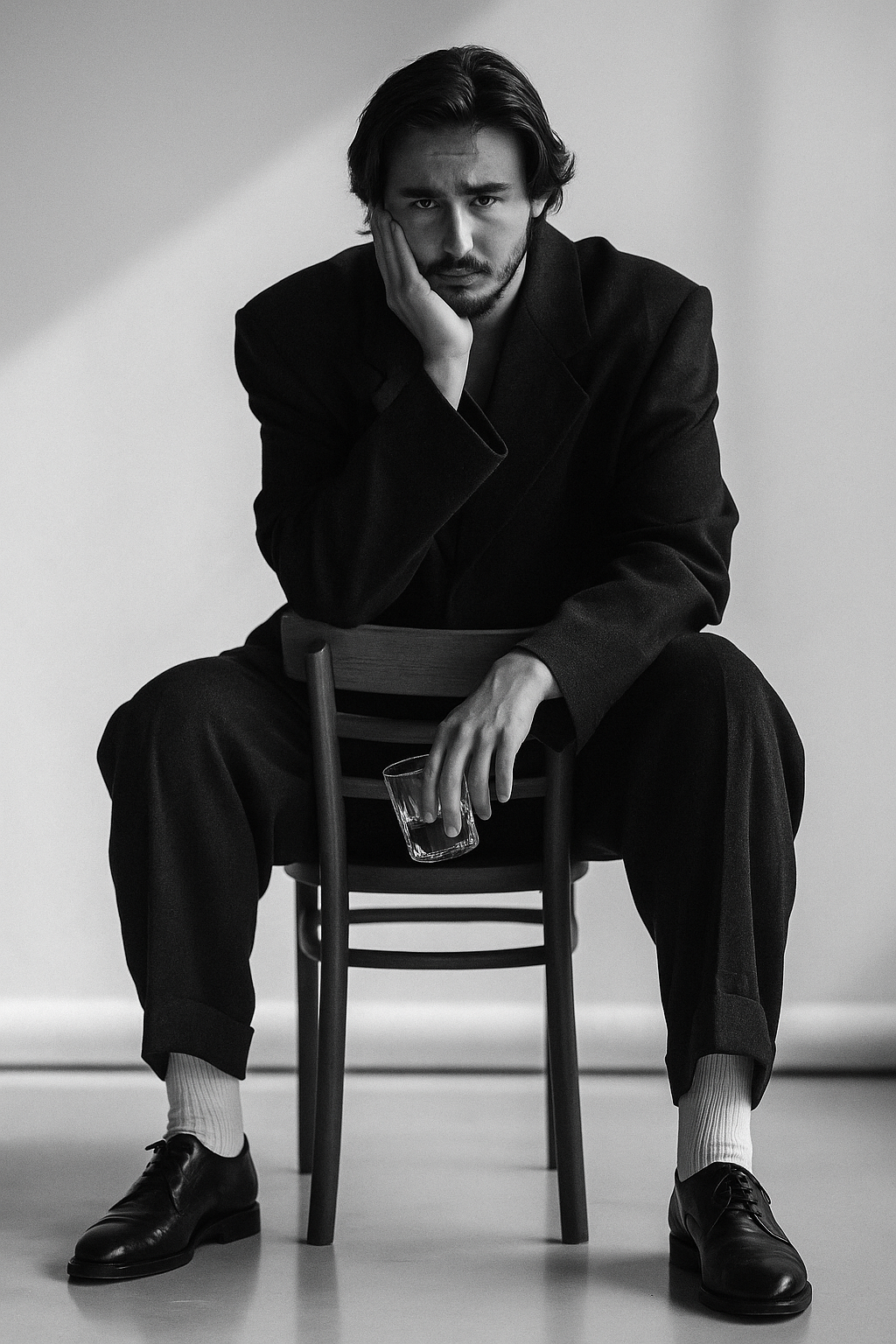 Enes Savaş - 2