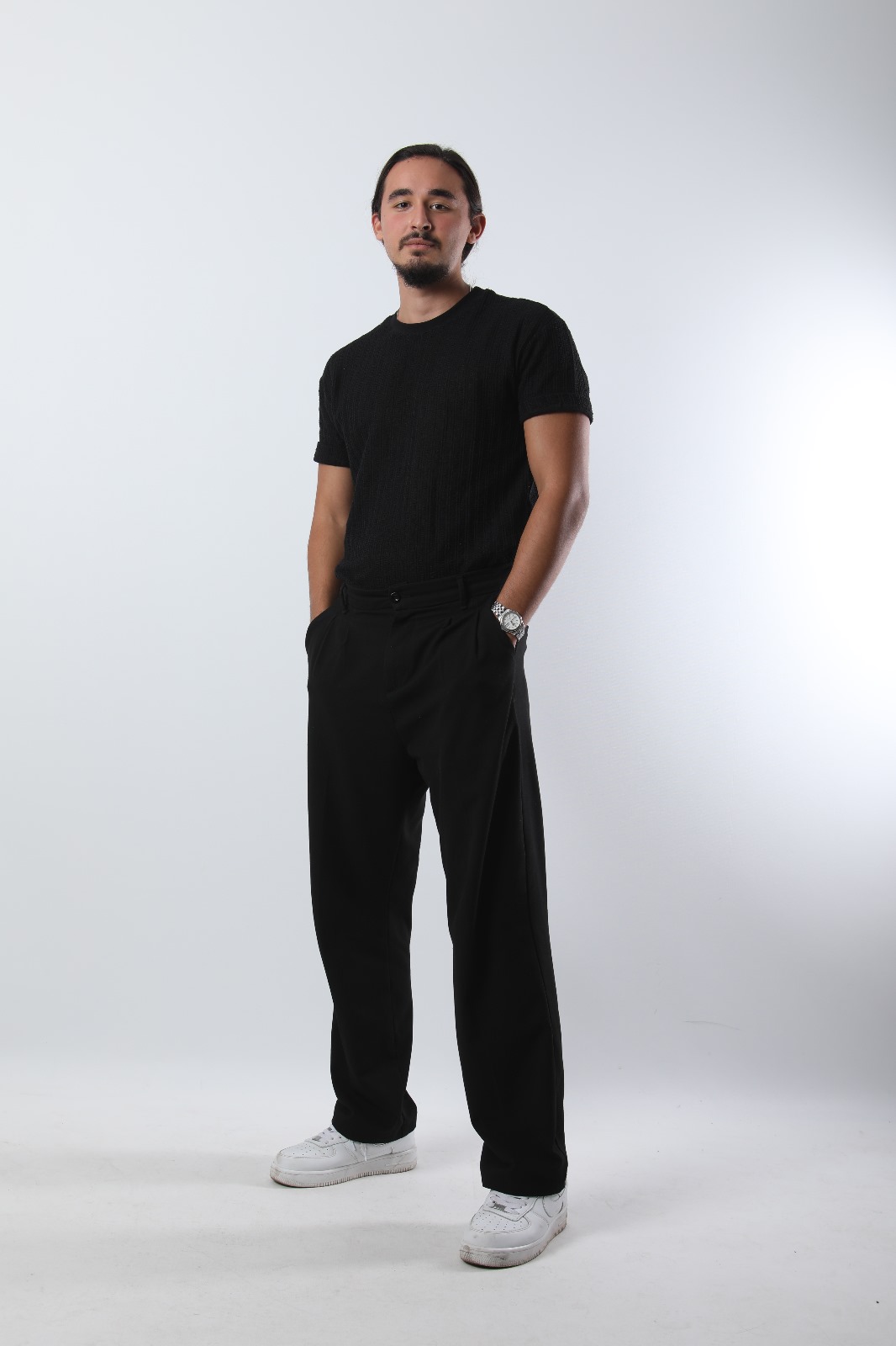 Enes Savaş - 3
