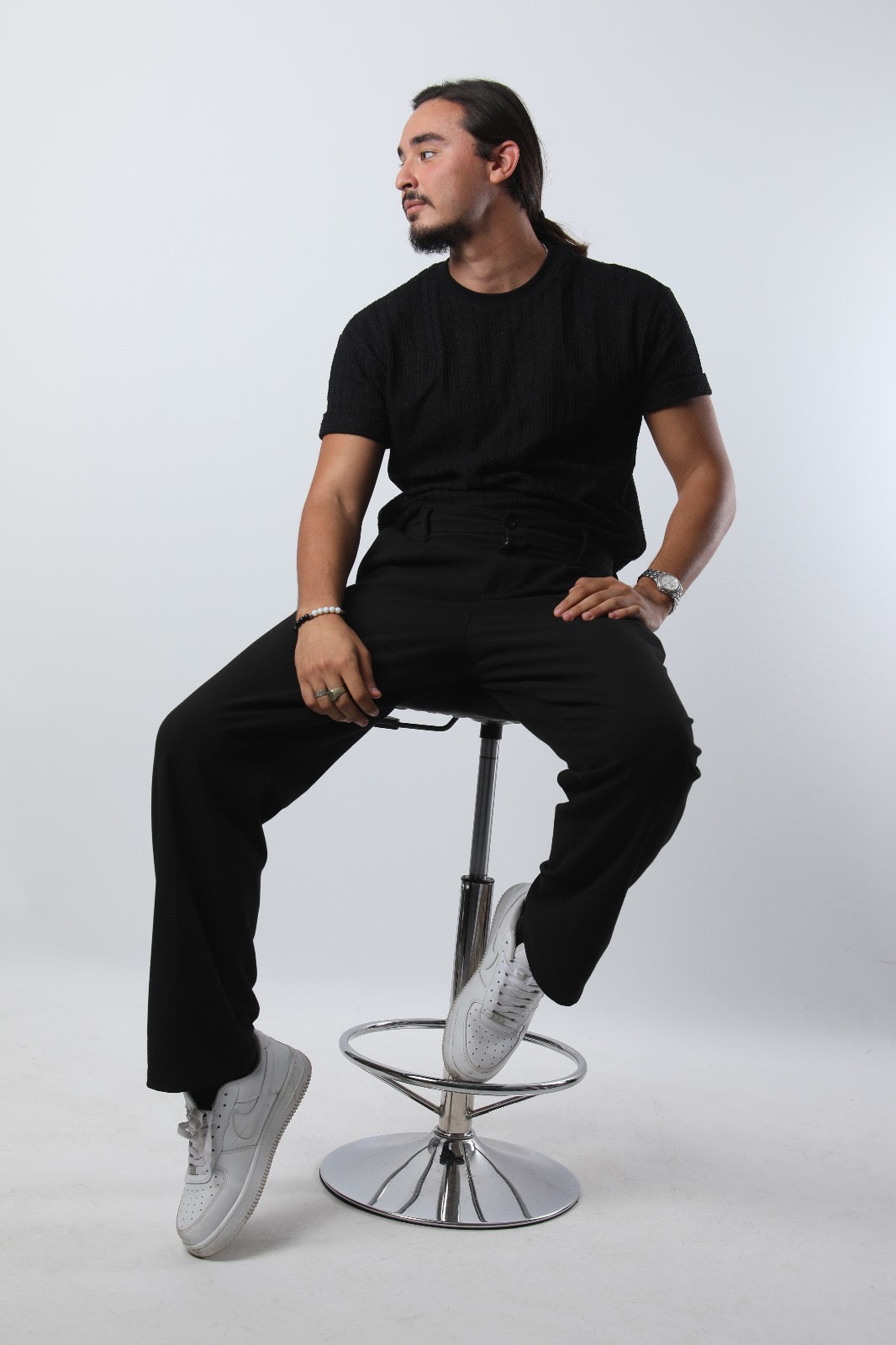 Enes Savaş - 4