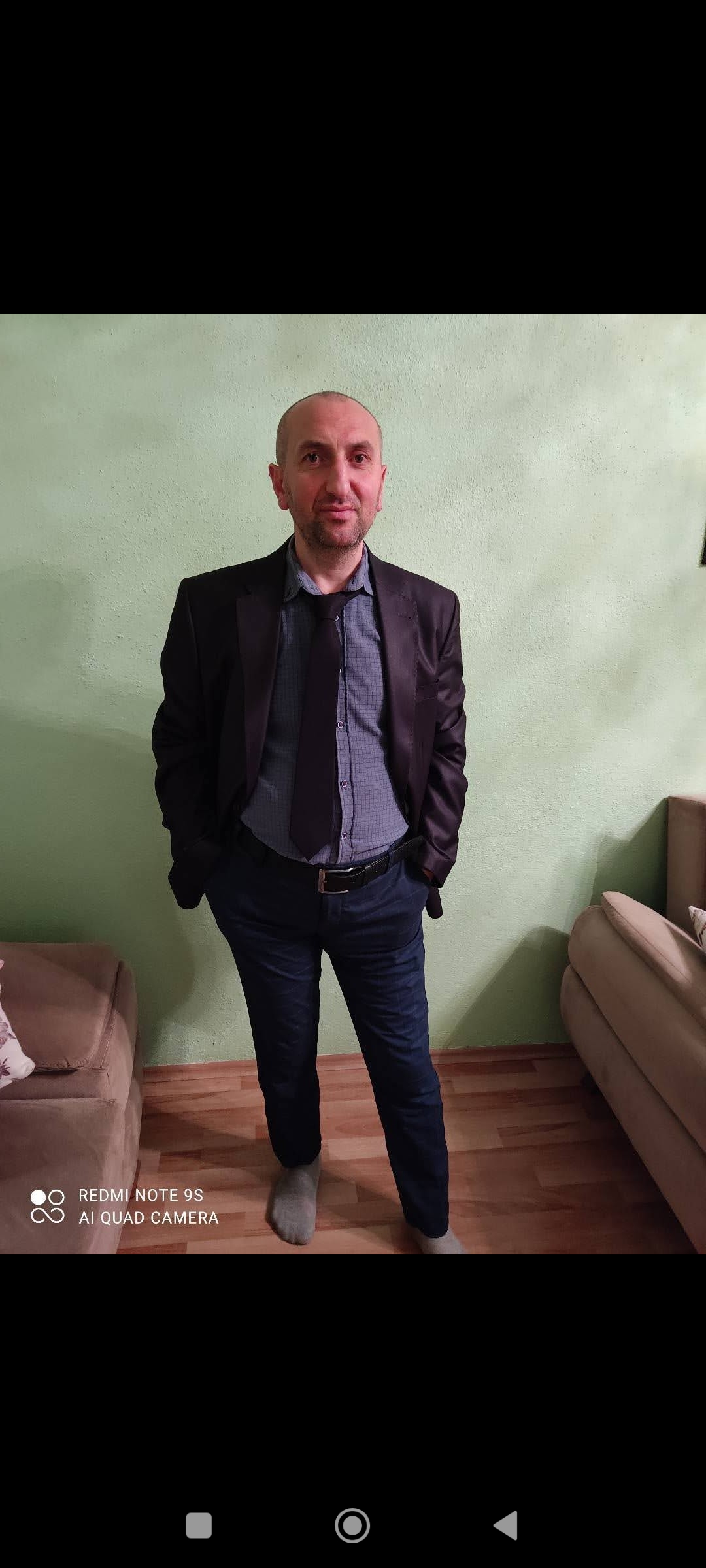 EROL Tuna