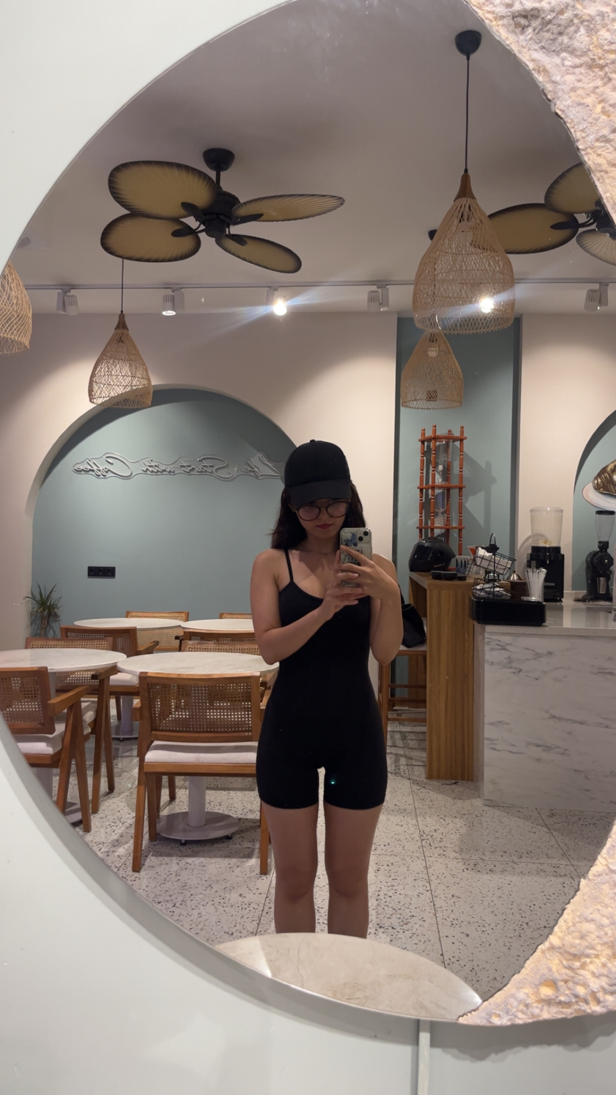 Fatma Gül Kıras - 2