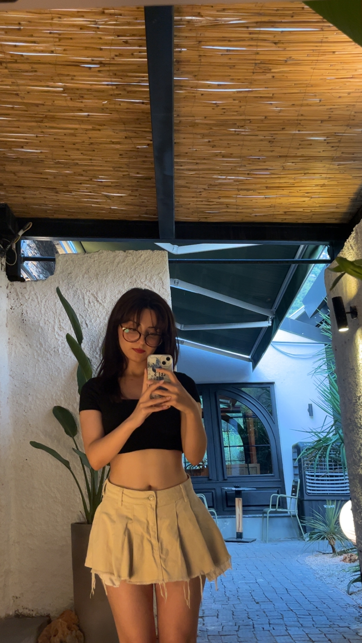 Fatma Gül Kıras - 3