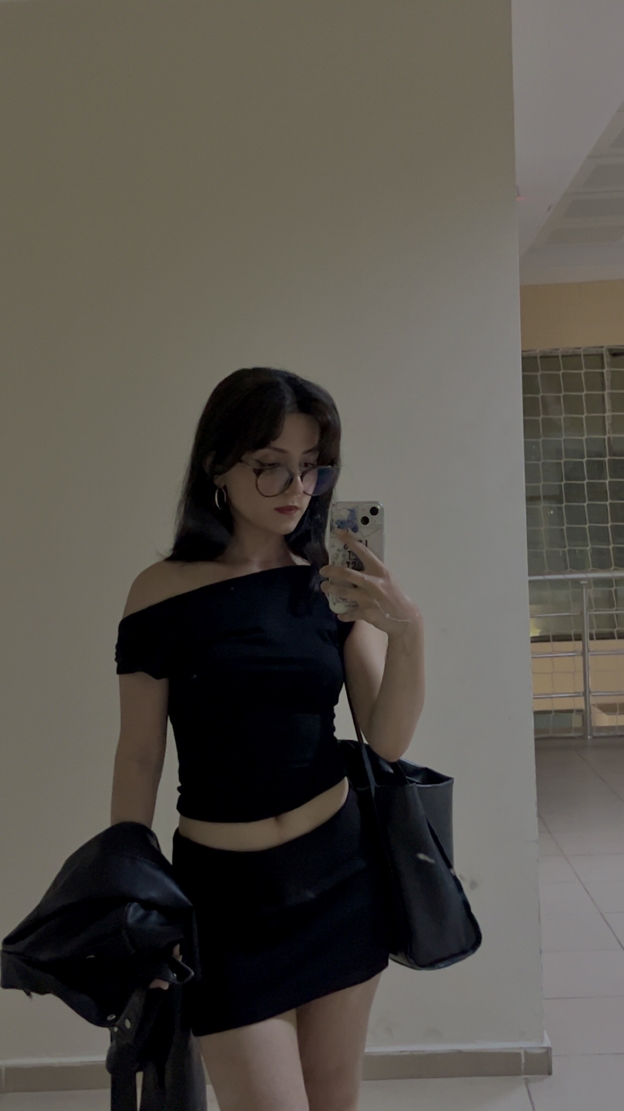 Fatma Gül Kıras - 4