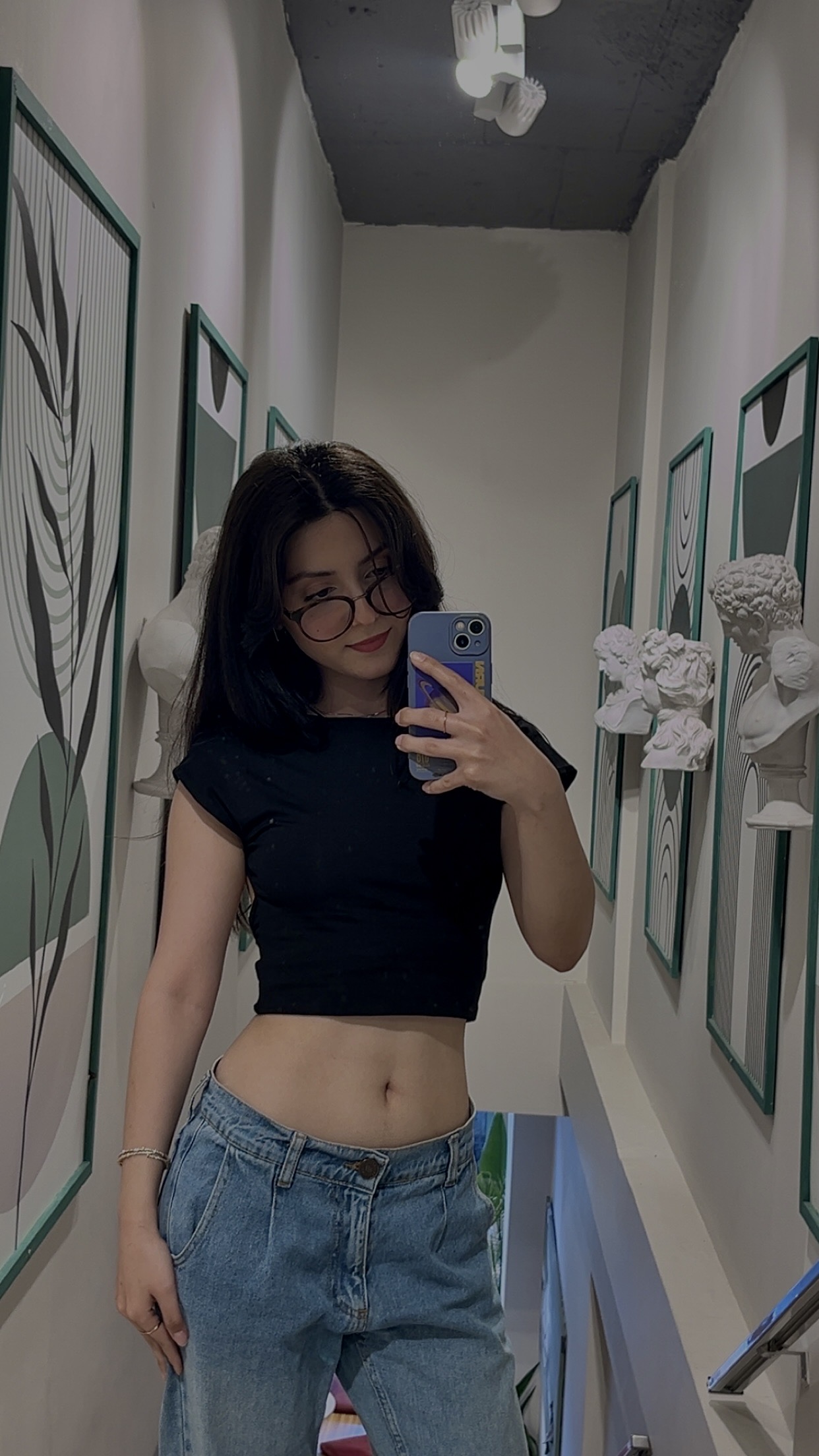 Fatma Gül Kıras - 5