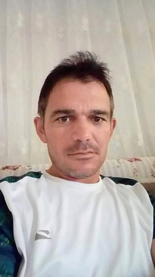 Hasan Çelik