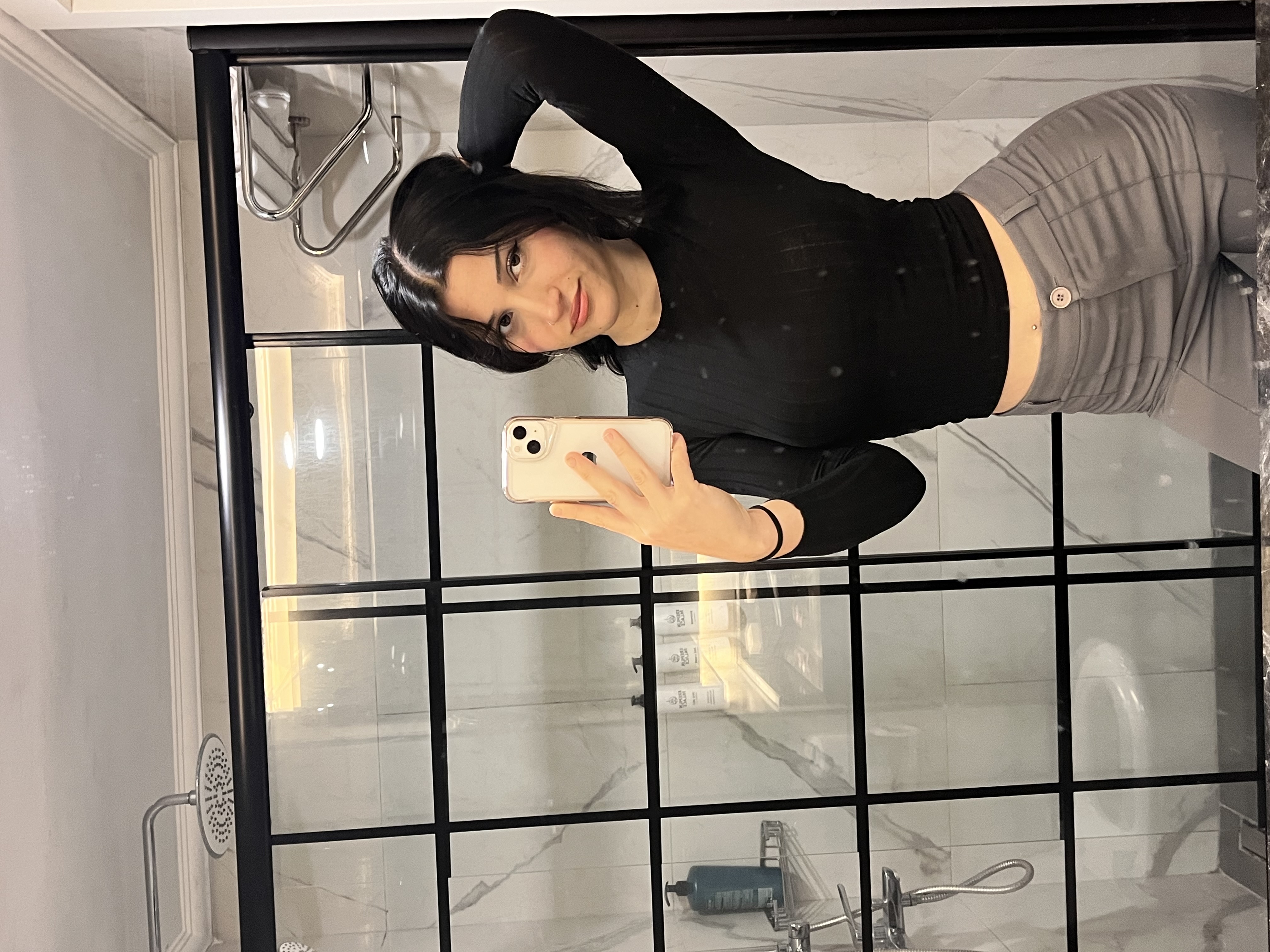 Hatice Kübra Kubulan - 3