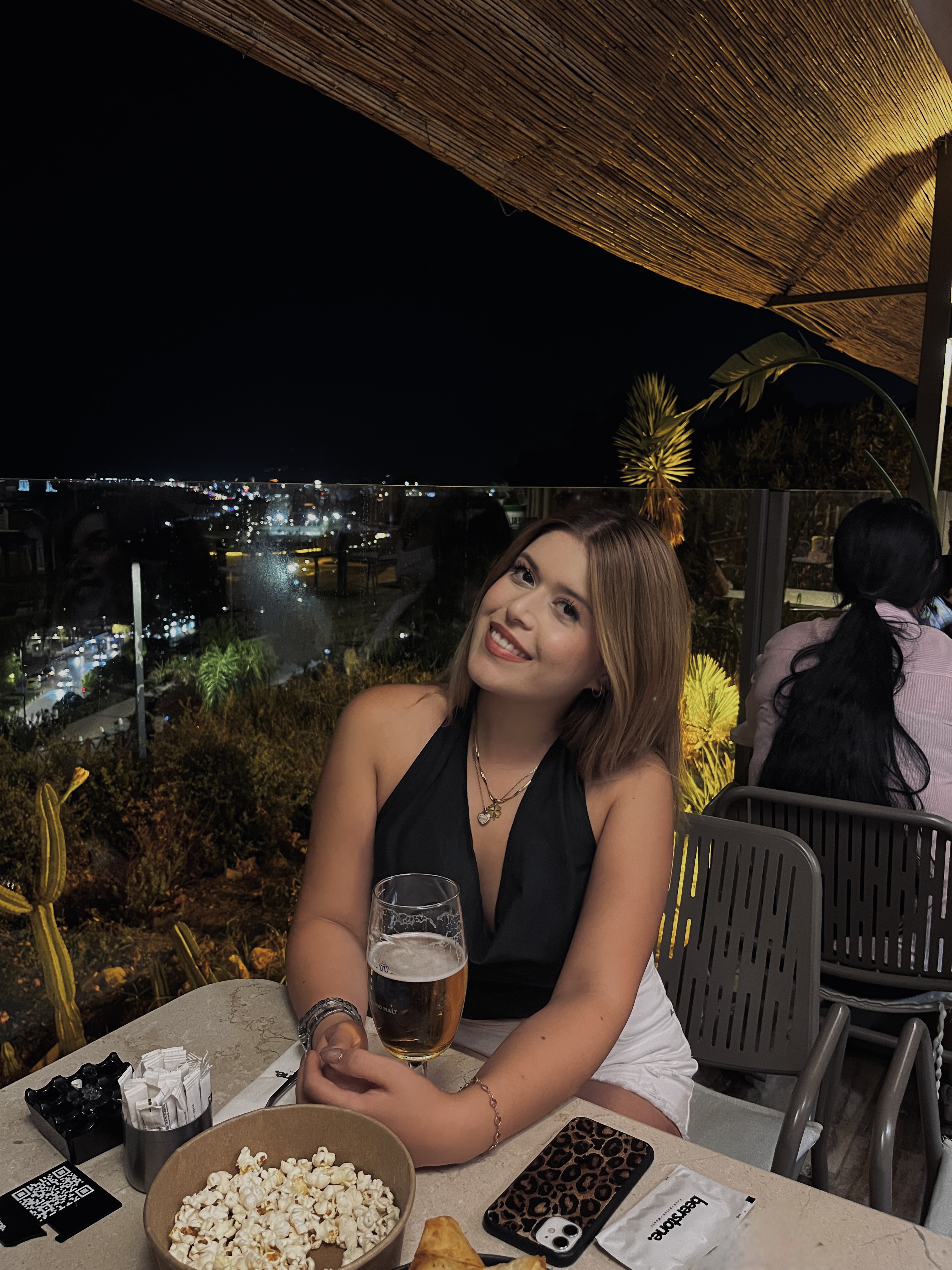 Hatice özer - 2