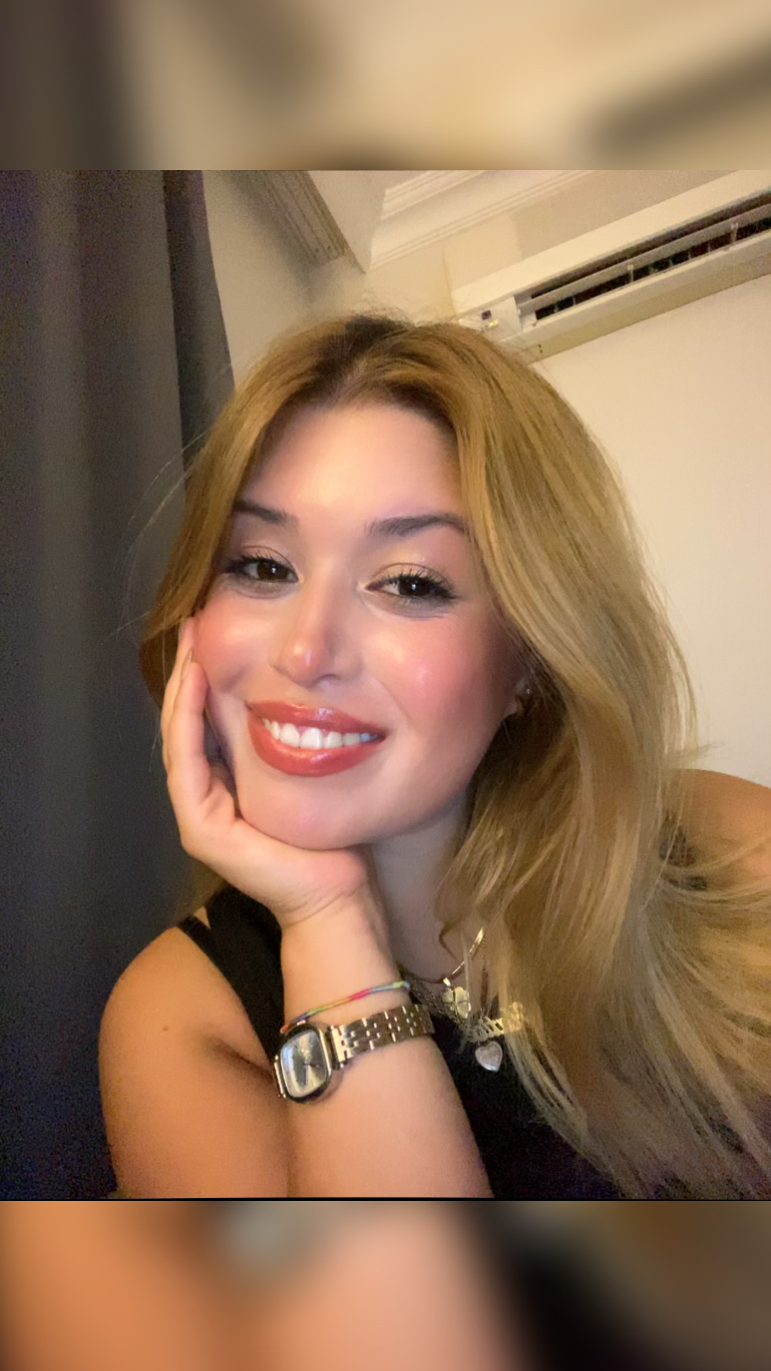 Hatice özer - 3