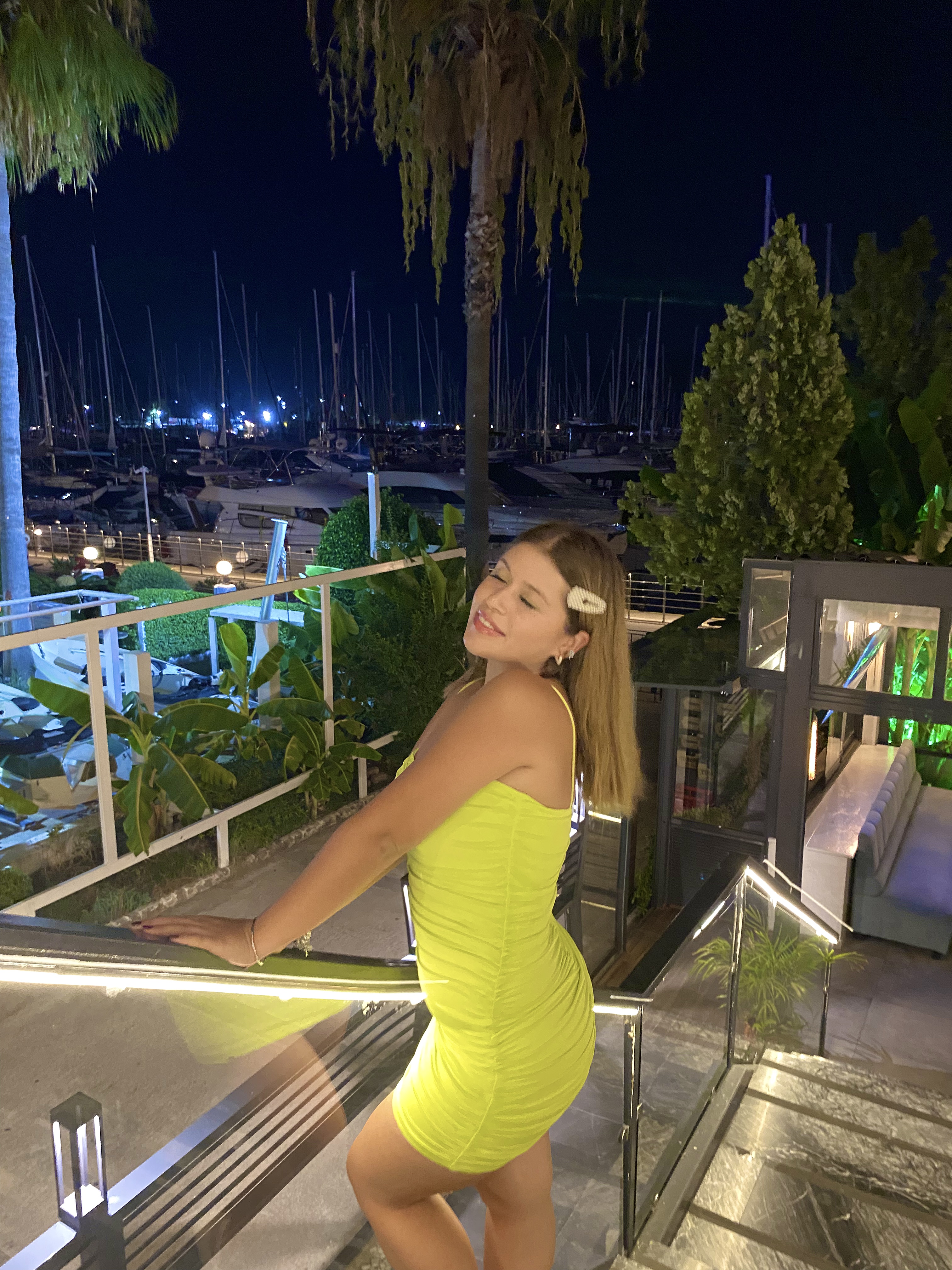 Hatice özer - 4