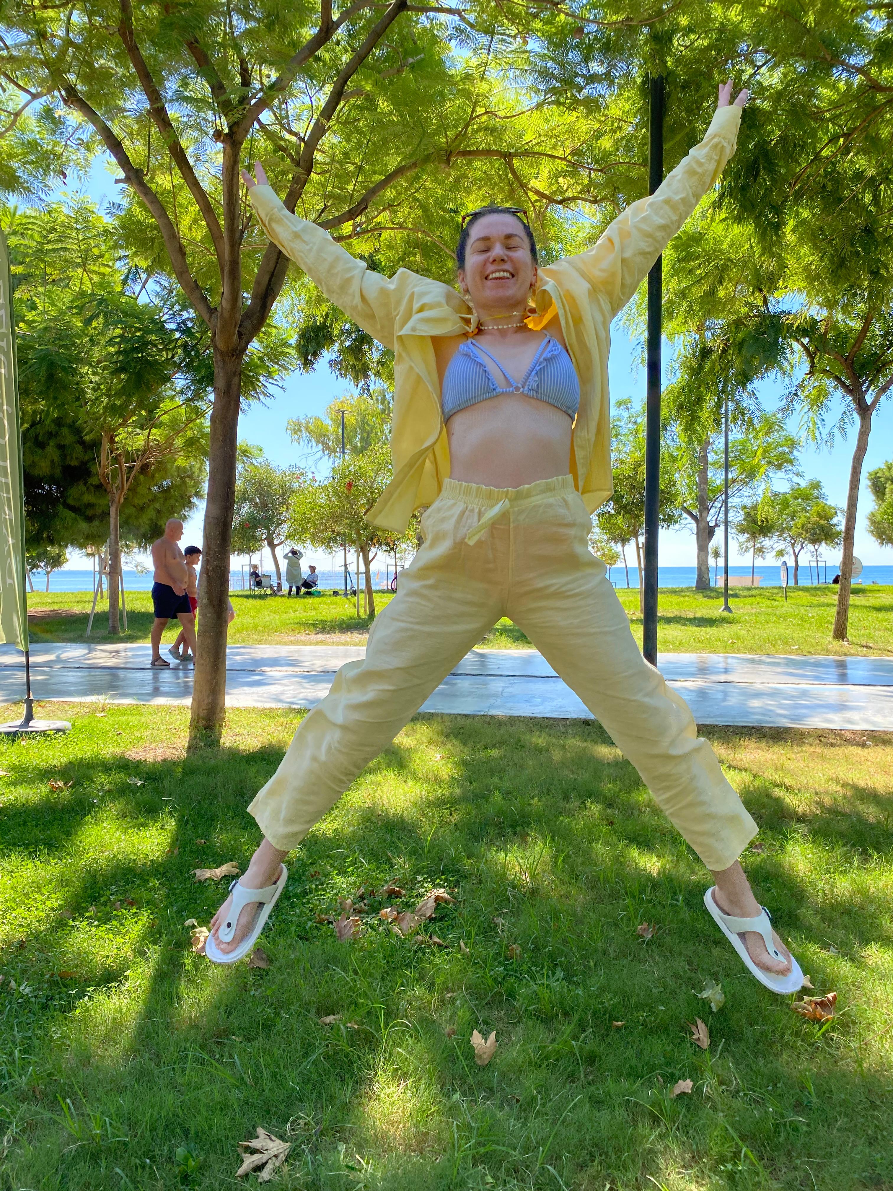Havva KARAKOÇ - 3
