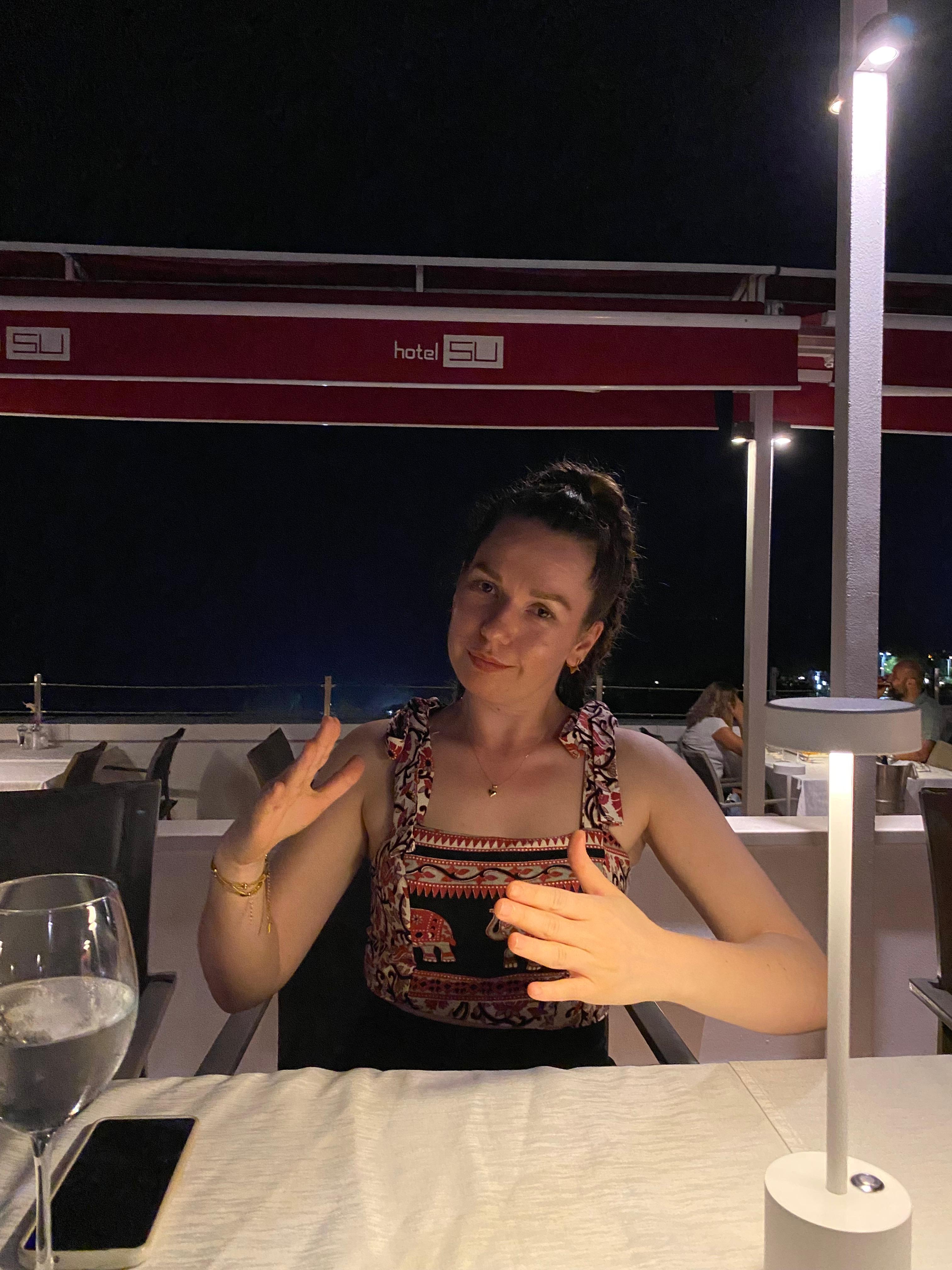 Havva KARAKOÇ - 5