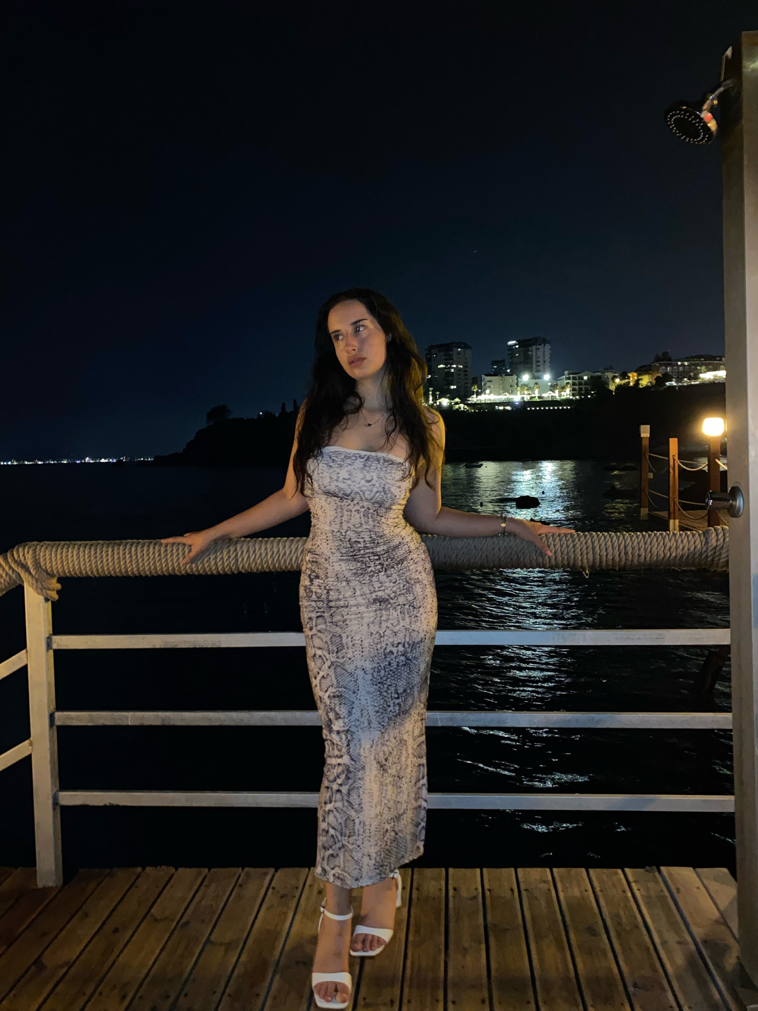 Hilal Yasemin - 5