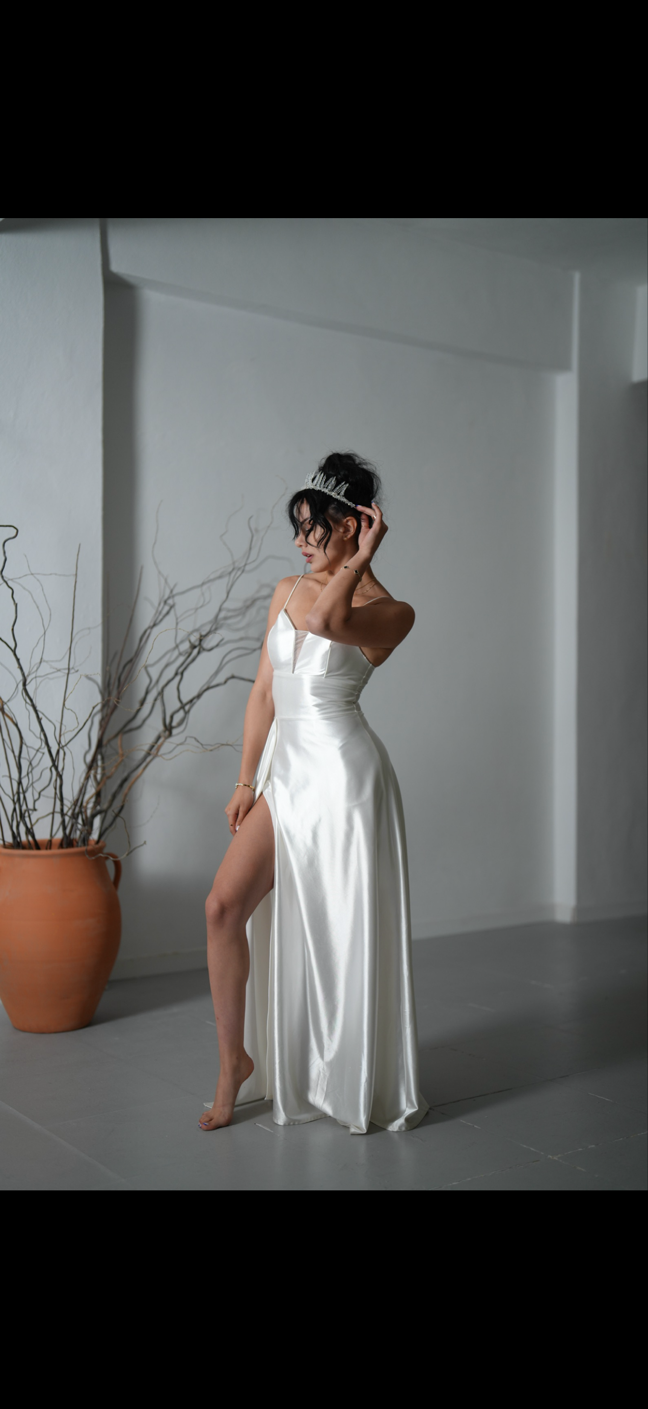 İdil Toklu - 3