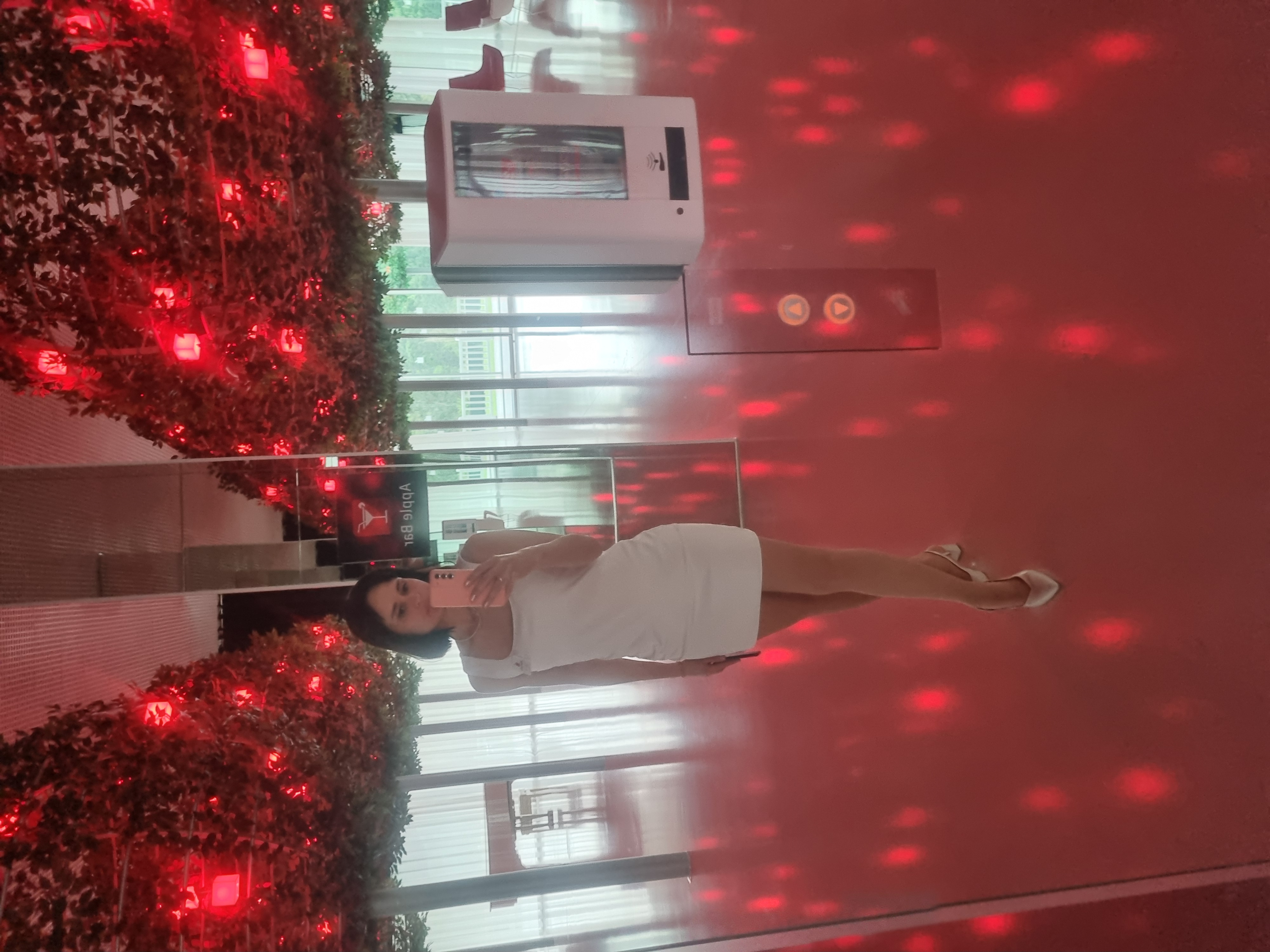 Larisa Verboloz - 2