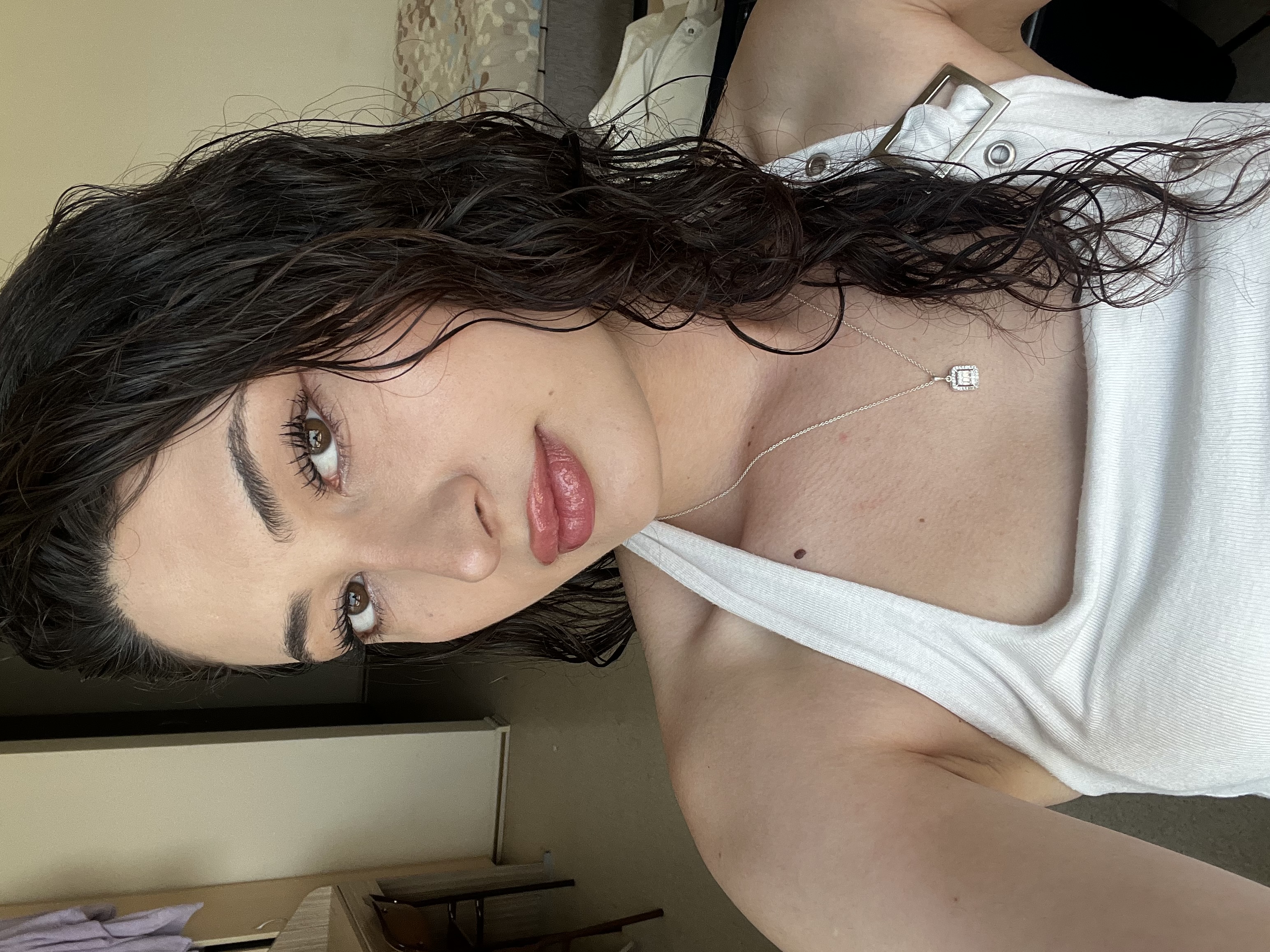 Medine Koç - 2