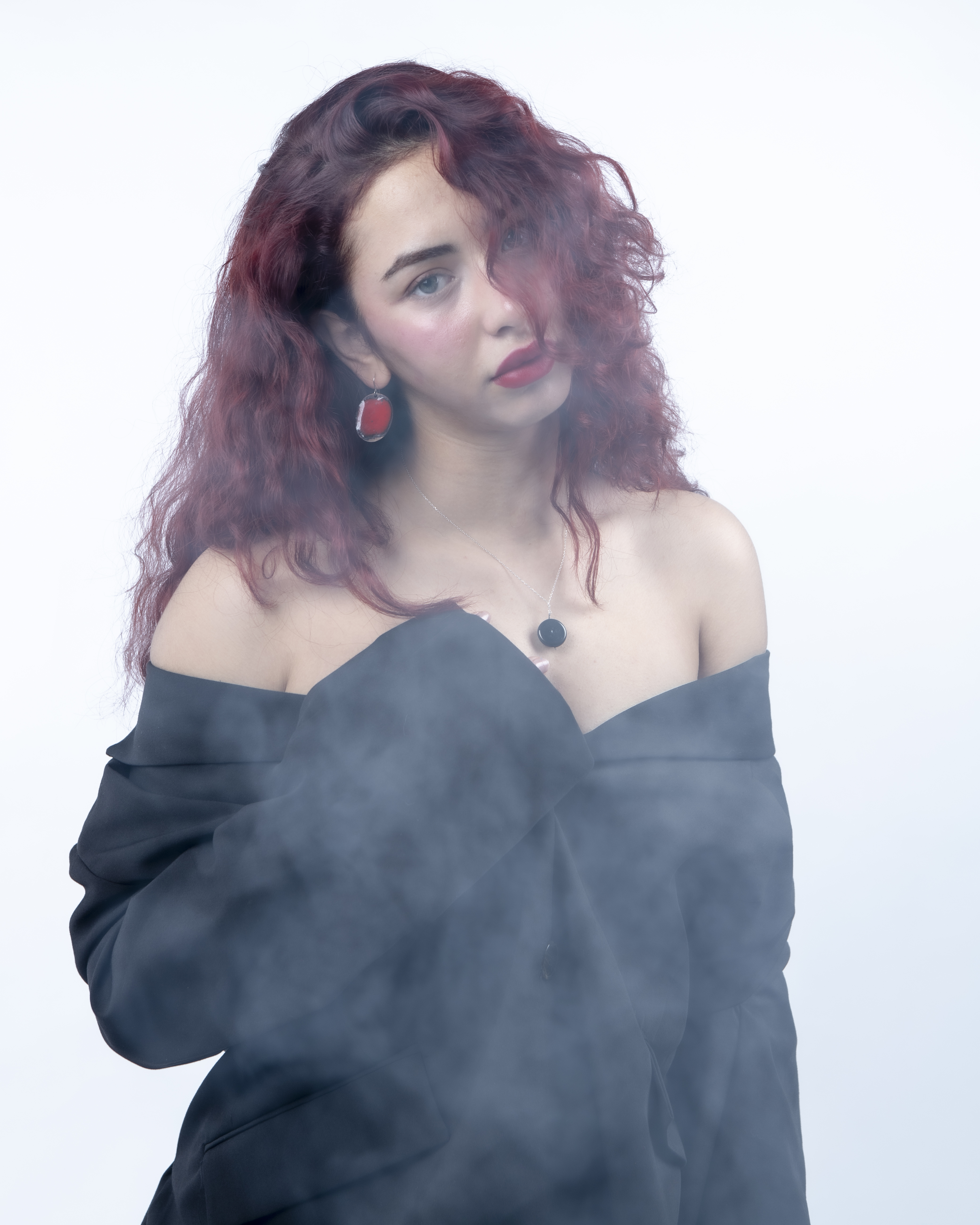 Melisa Alkan