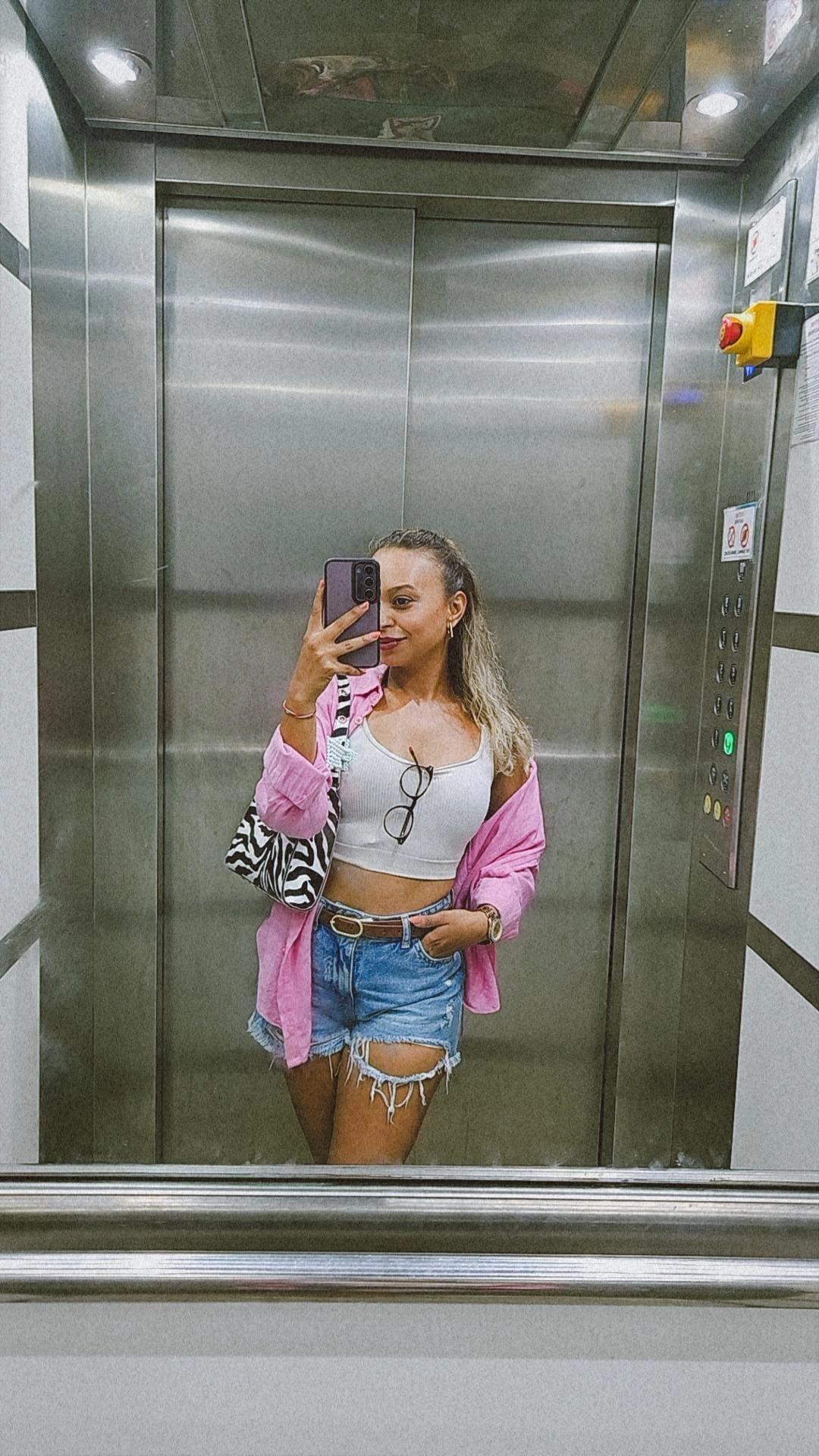 Rabia bilgiç - 2