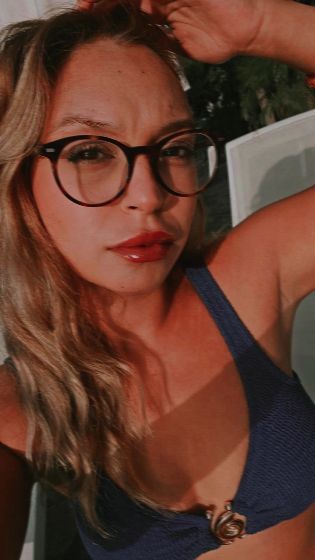 Rabia bilgiç - 3