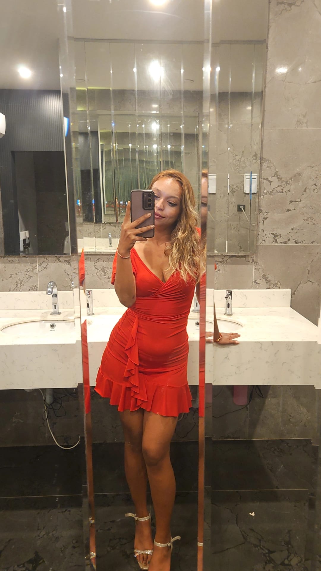 Rabia bilgiç - 4