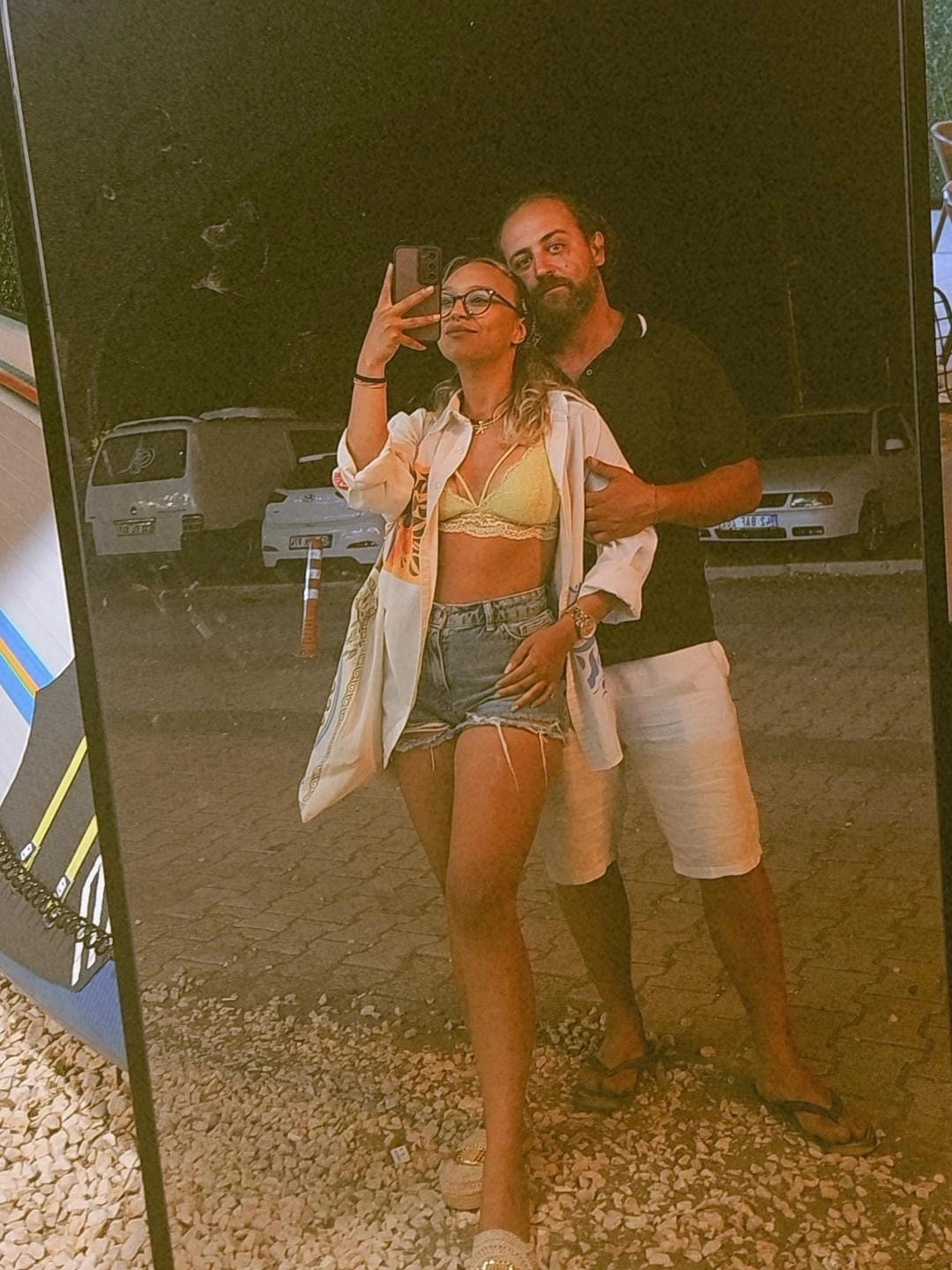 Rabia bilgiç - 5