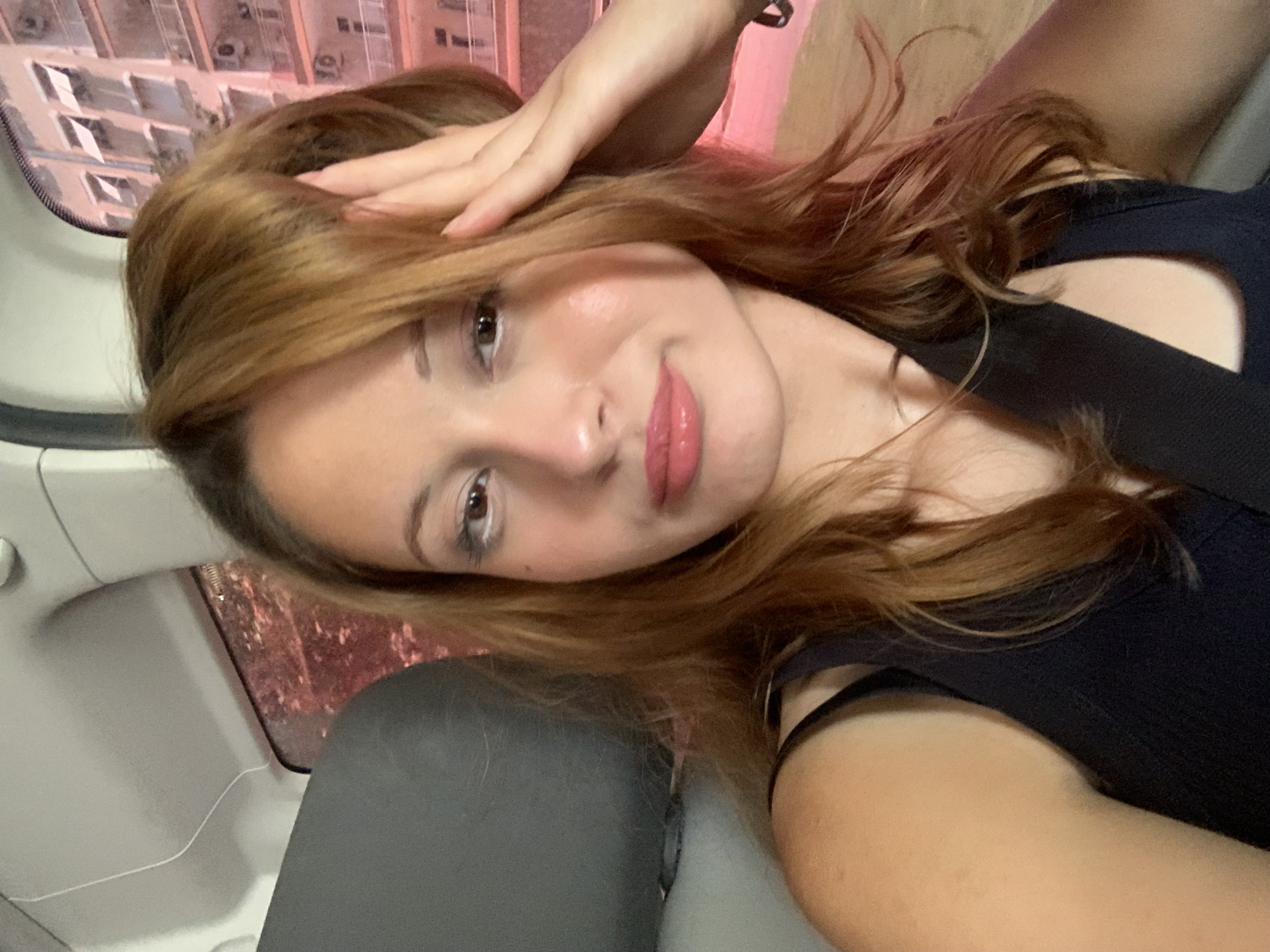Sema Arslan