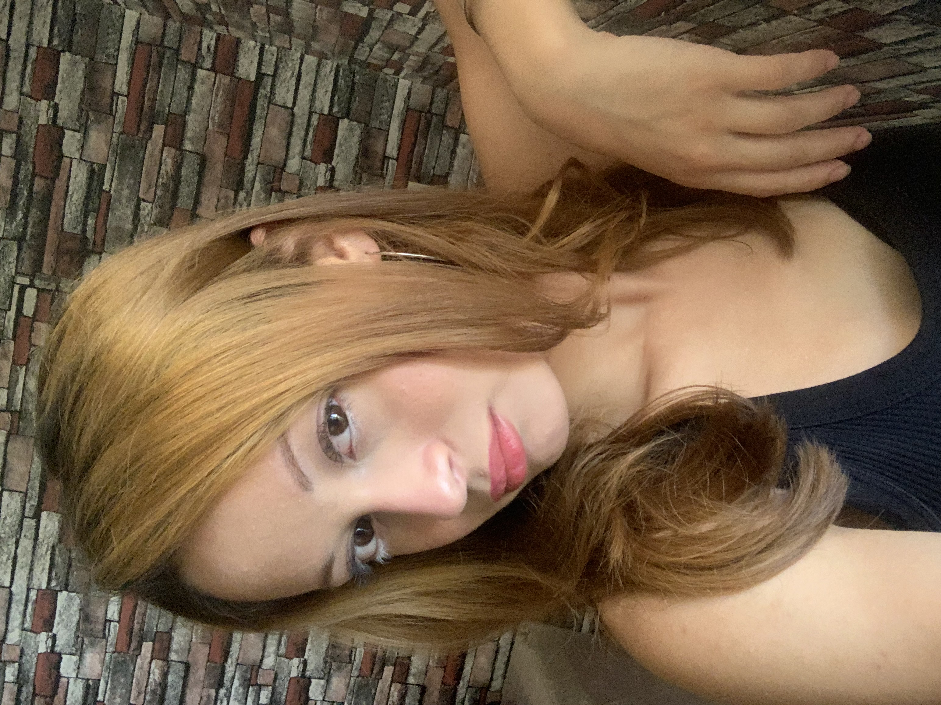 Sema Arslan - 2