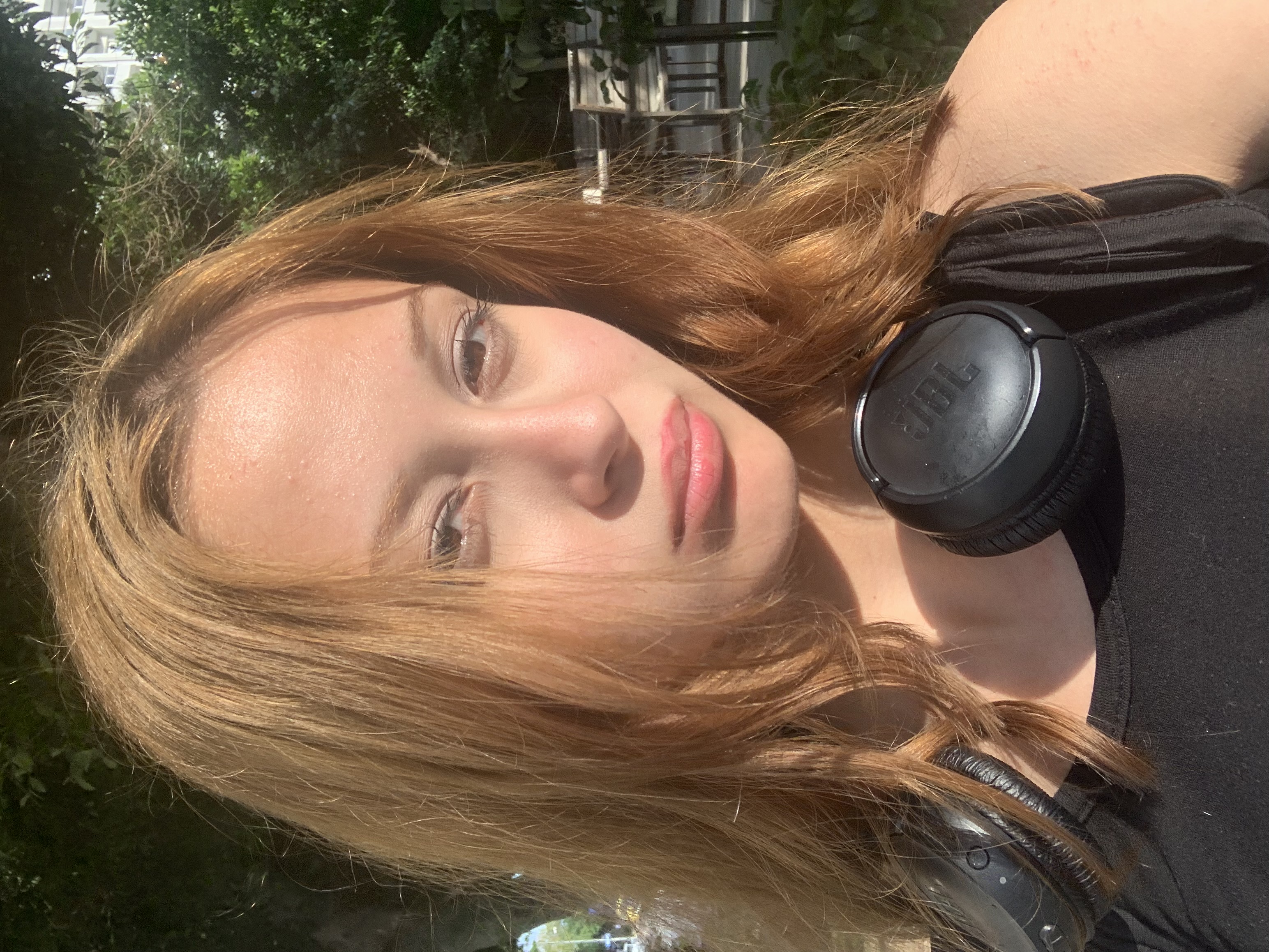Sema Arslan - 4