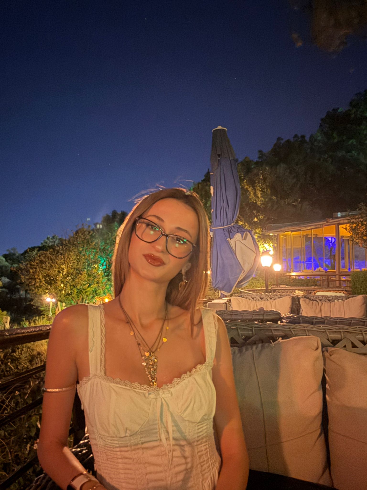 Sema Köse - 3