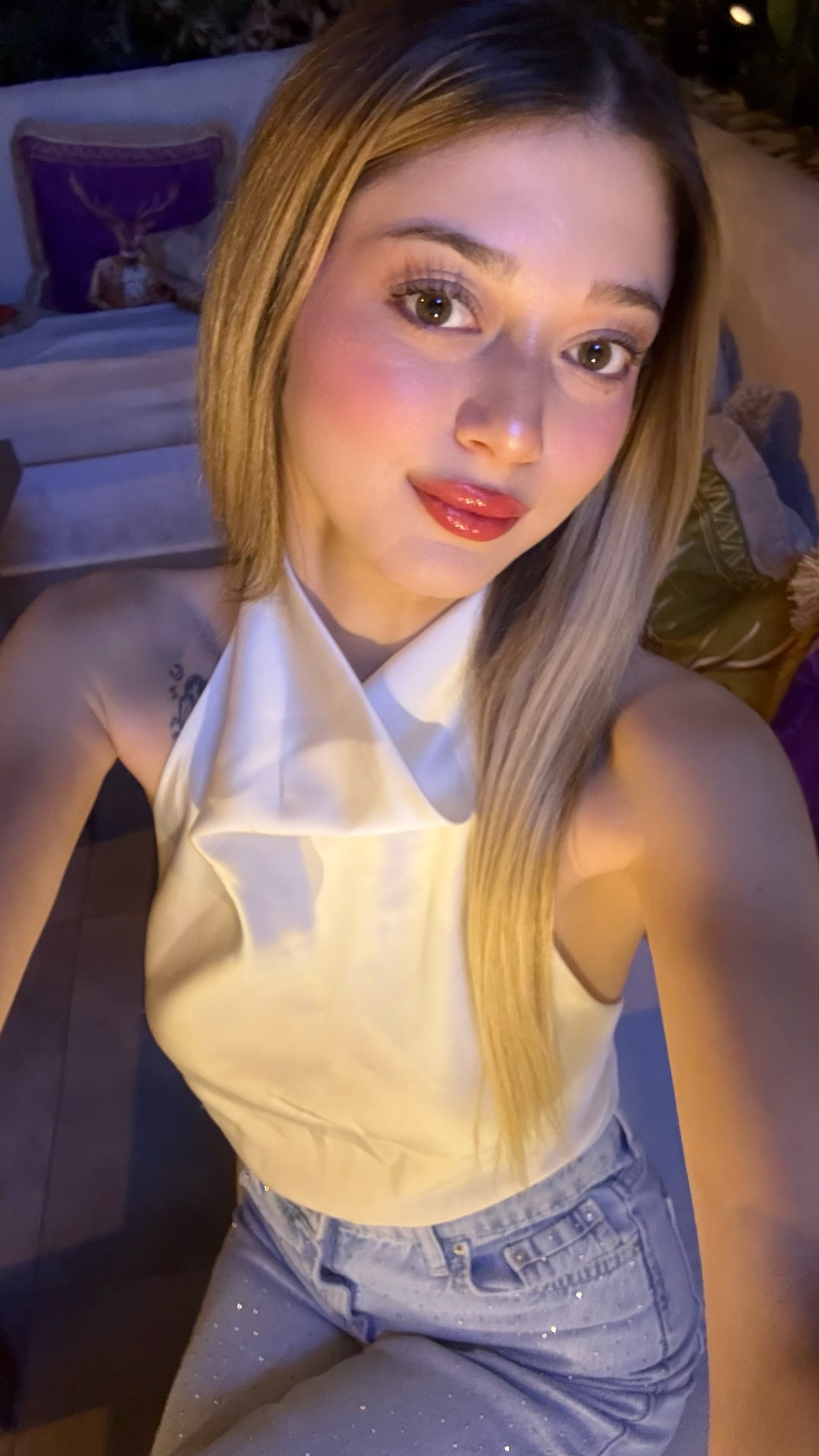 tuana altıner - 2