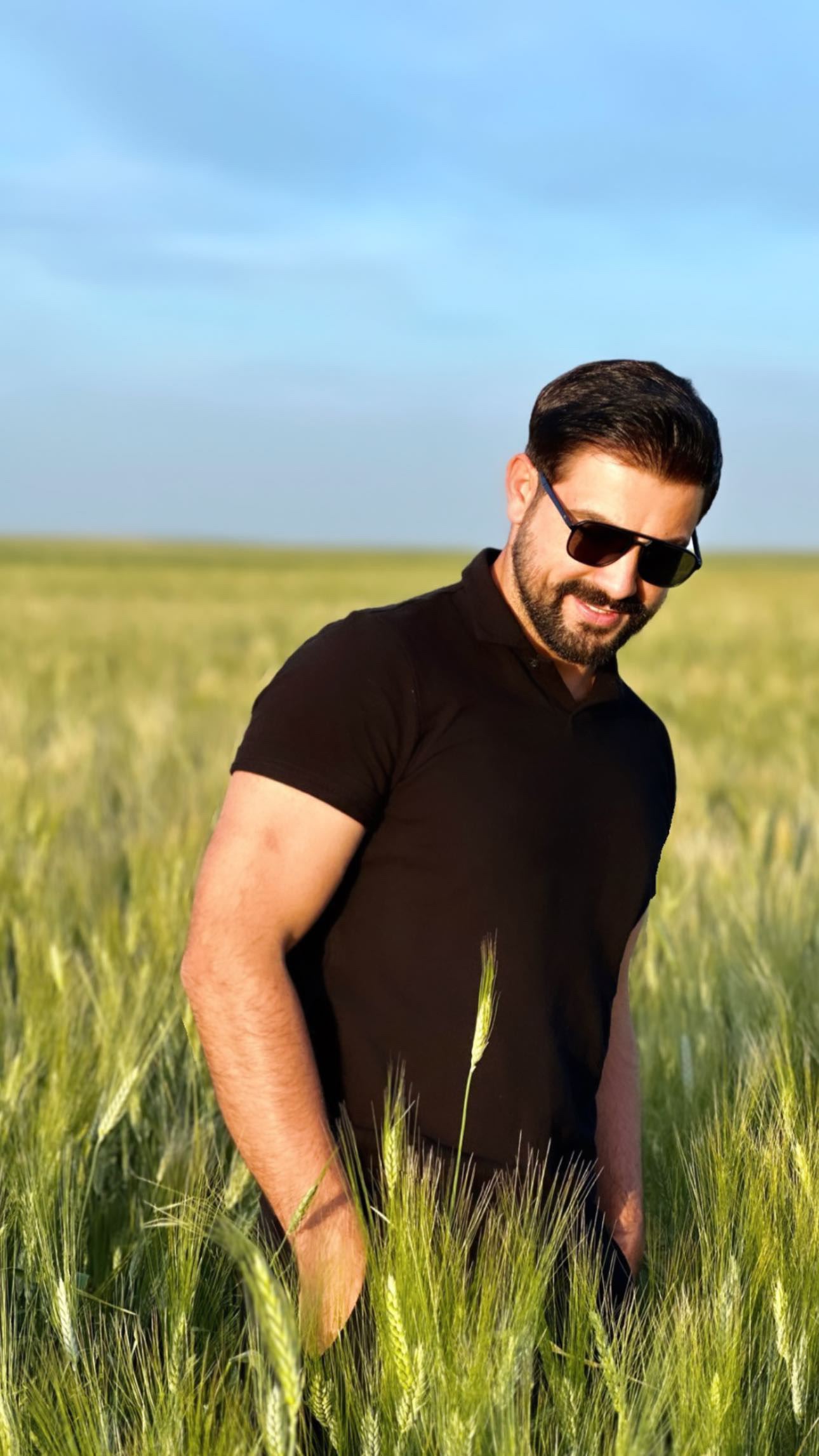 Yakup Egin - 2