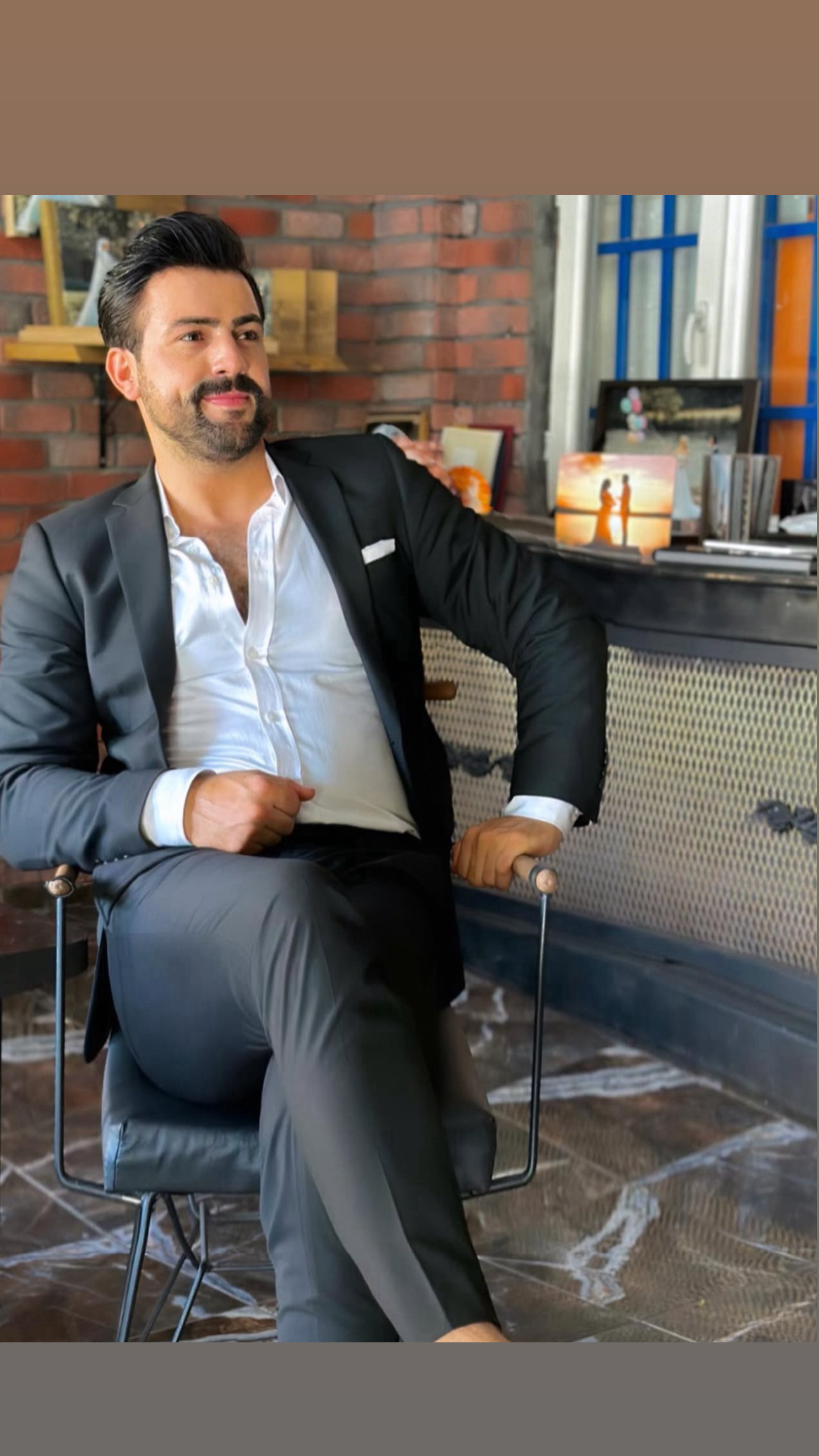 Yakup Egin - 4