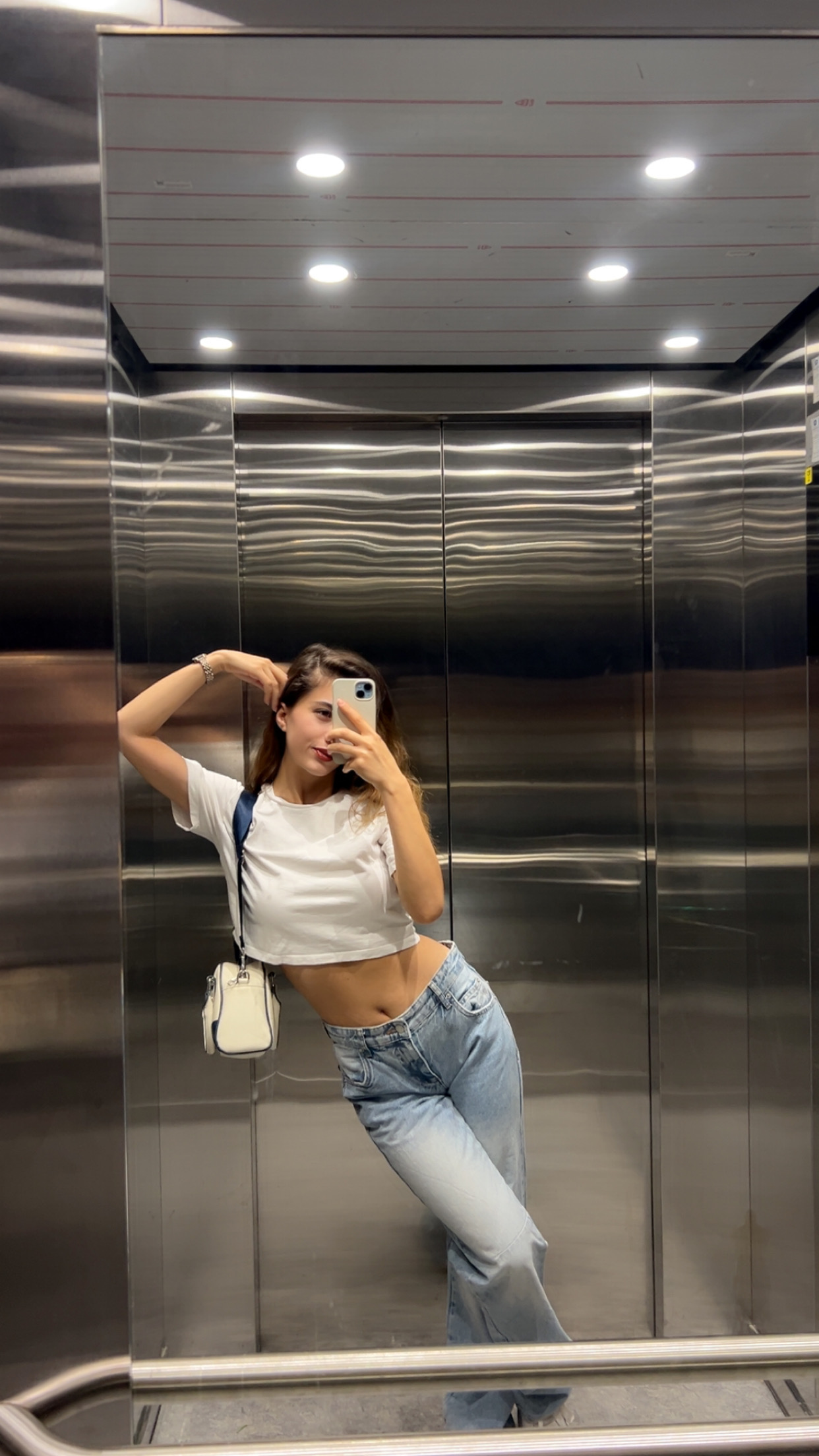 Zehra Cengiz - 2