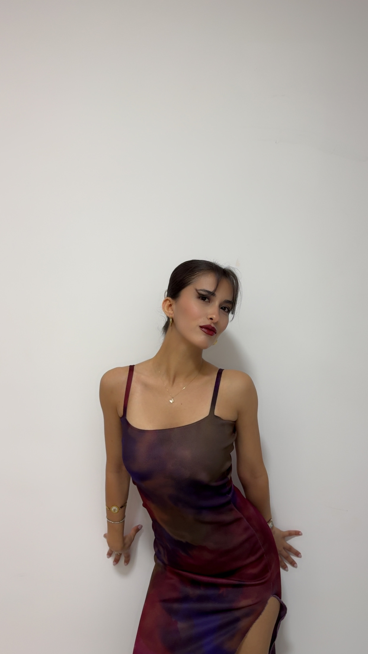 Zehra Cengiz - 3
