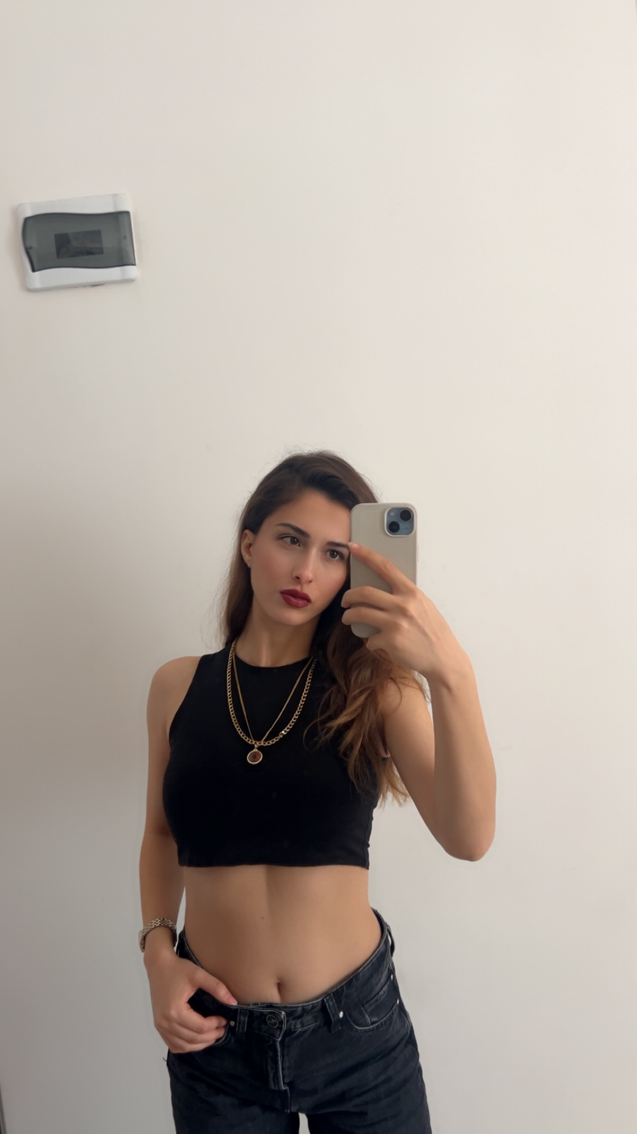 Zehra Cengiz - 5