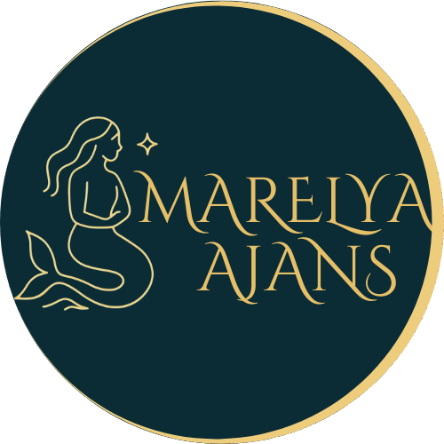 https://marelyaajans.com/
